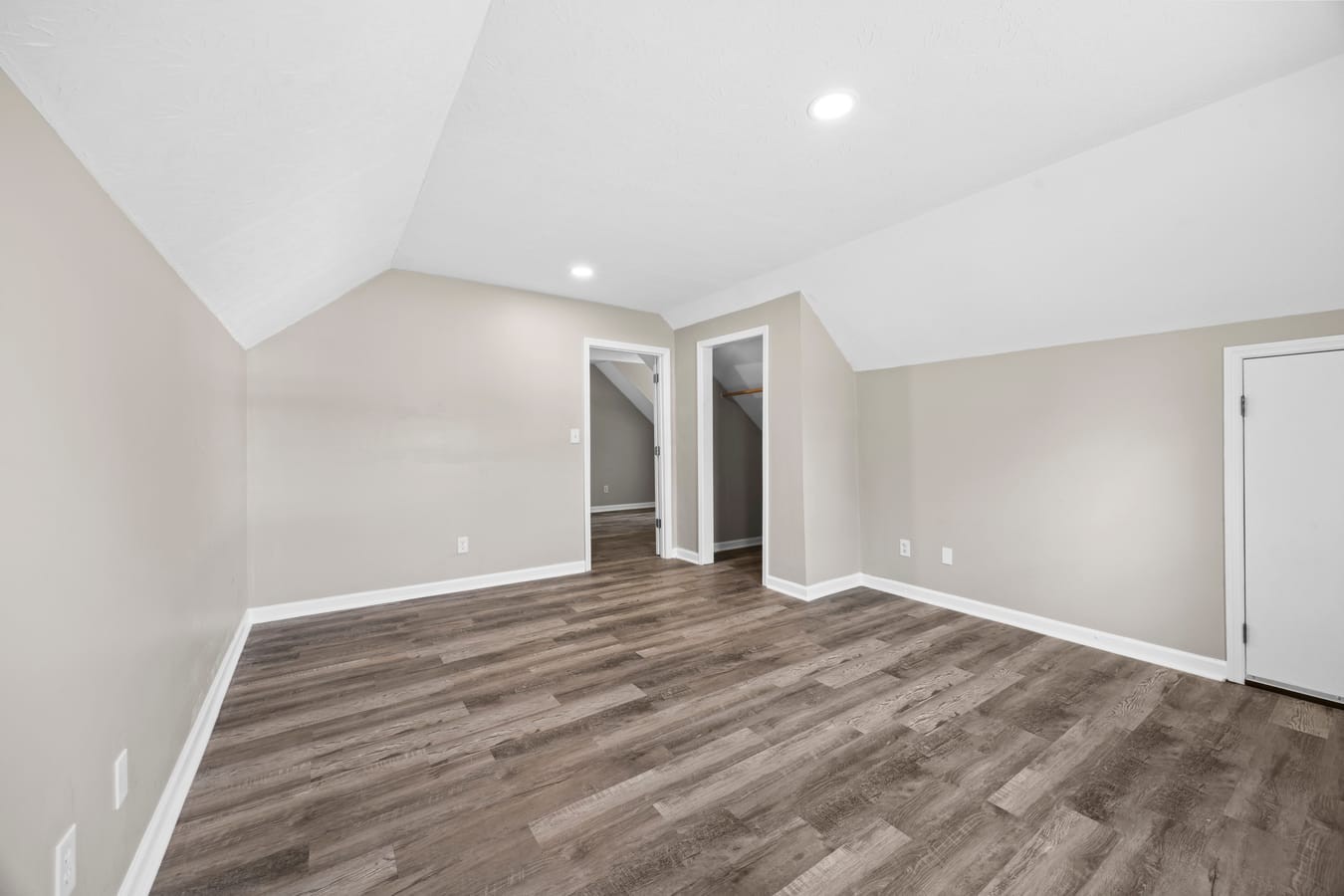 3600 Artesian Way Property Photo 30
