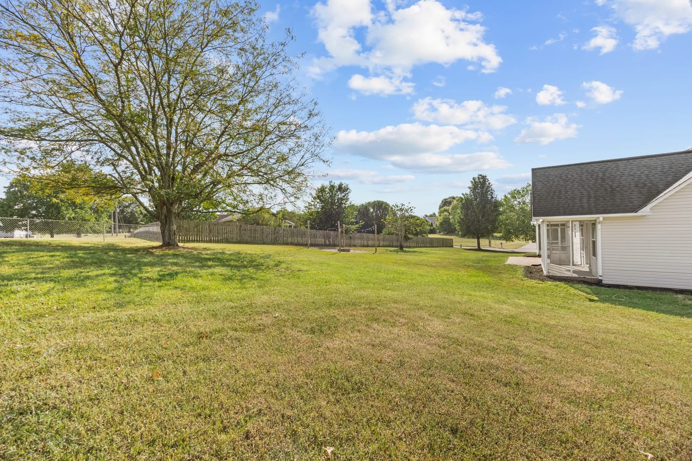 3600 Artesian Way Property Photo 33