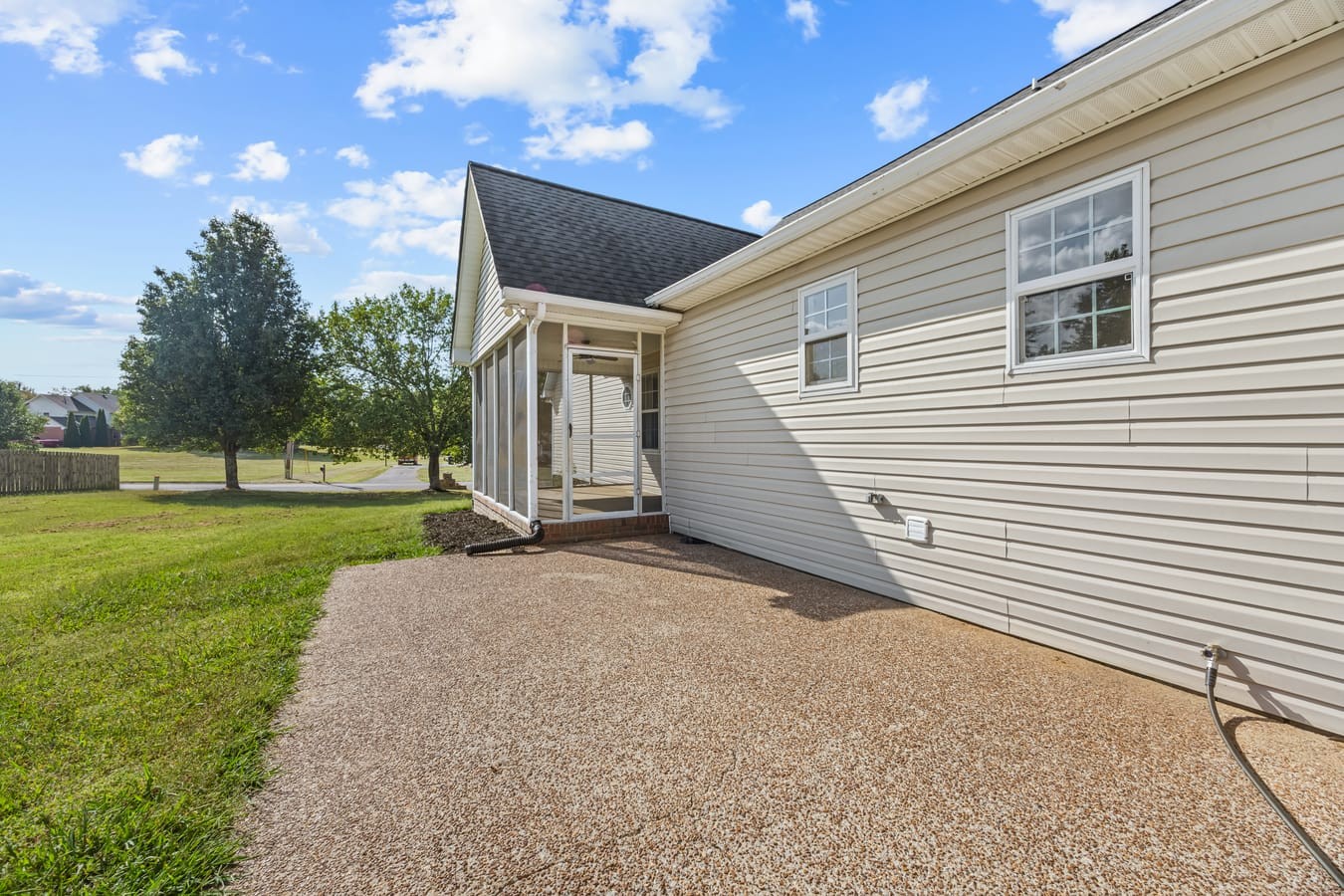 3600 Artesian Way Property Photo 34