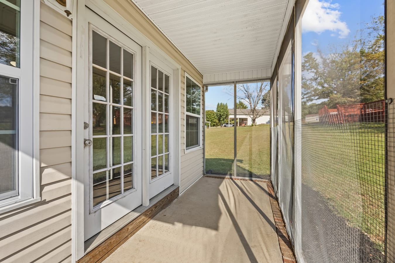 3600 Artesian Way Property Photo 35