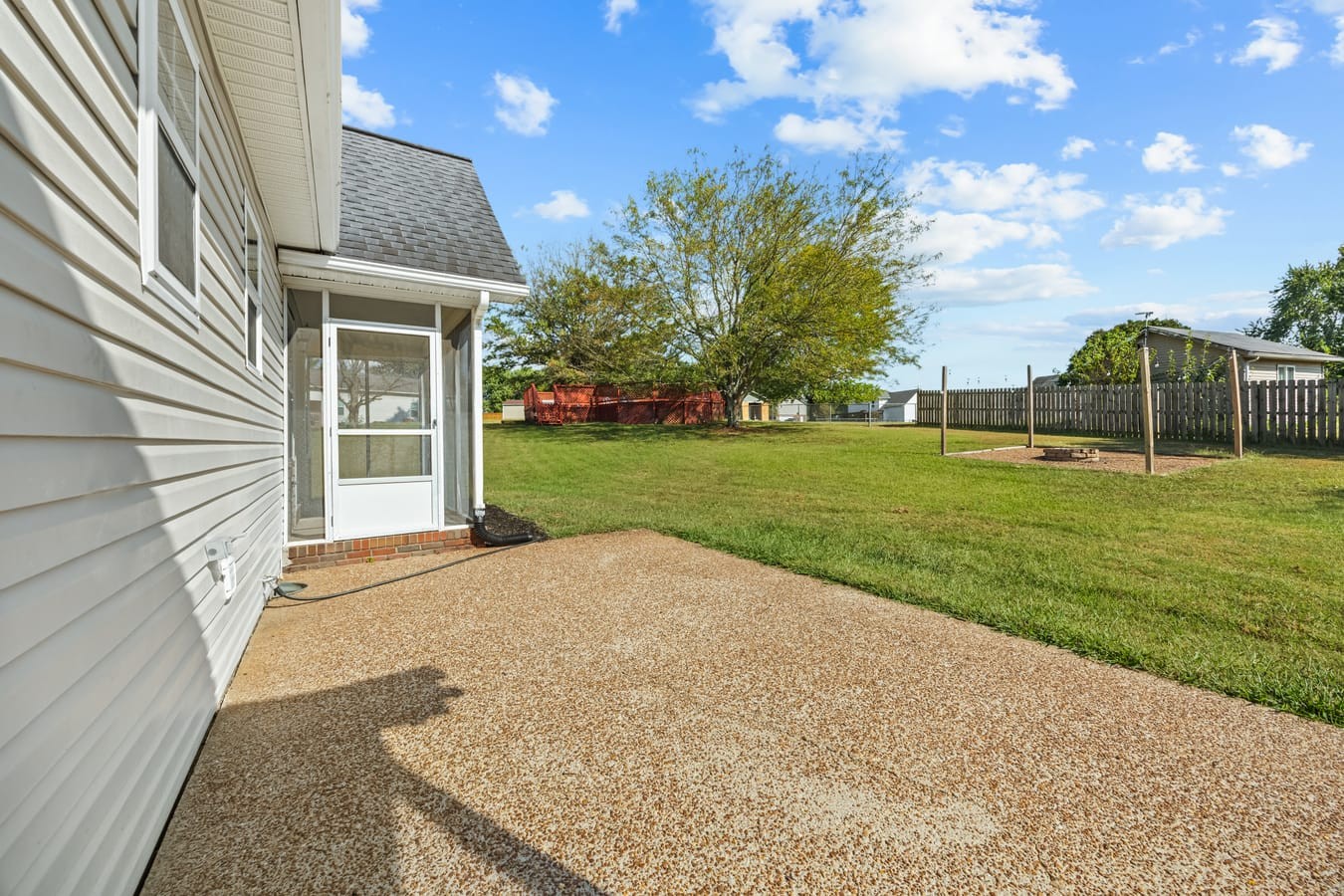 3600 Artesian Way Property Photo 36