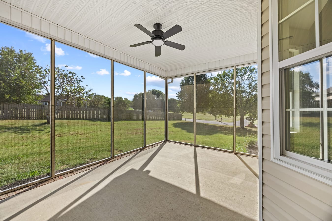 3600 Artesian Way Property Photo 37
