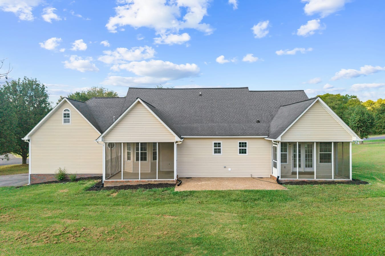 3600 Artesian Way Property Photo 38
