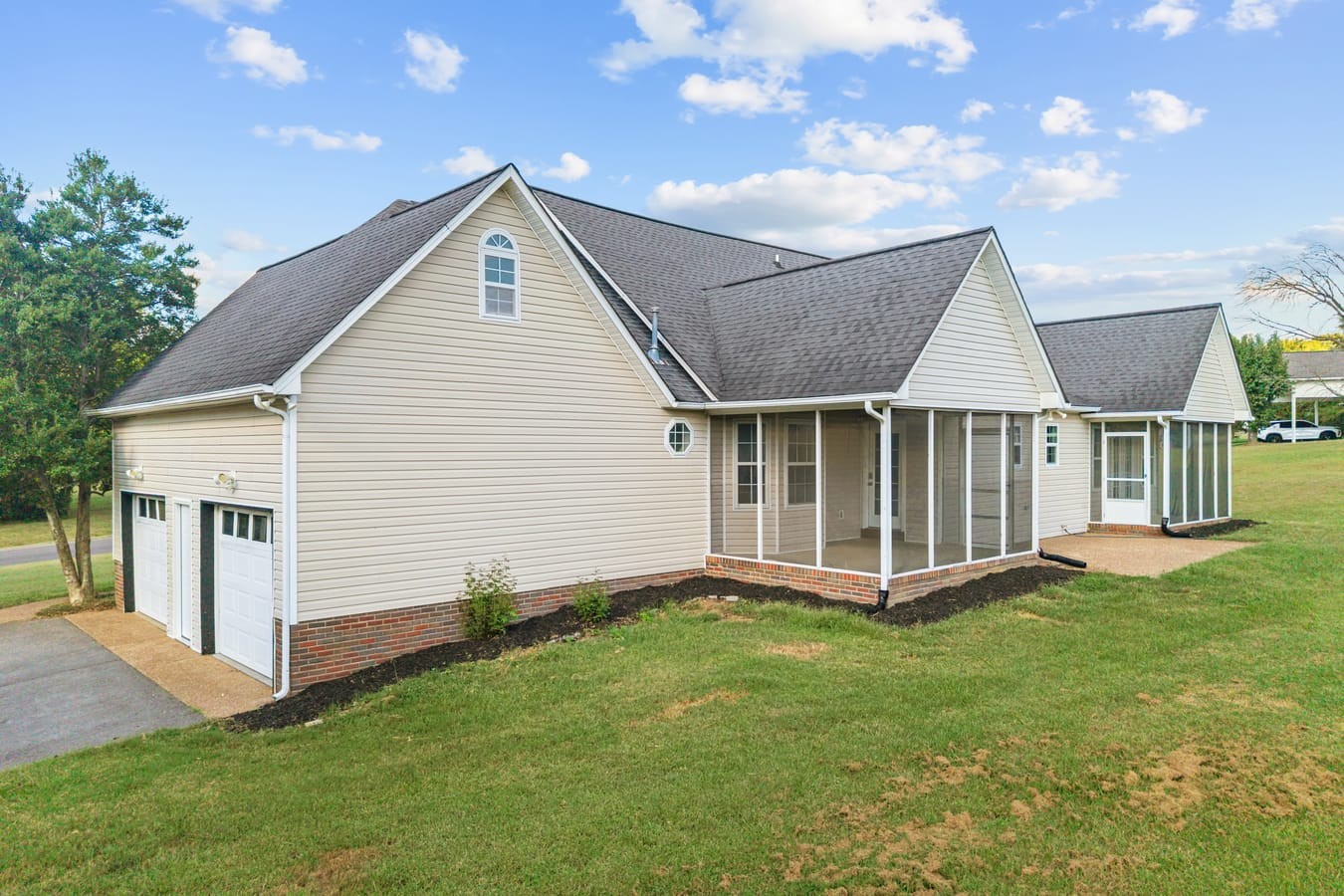 3600 Artesian Way Property Photo 39