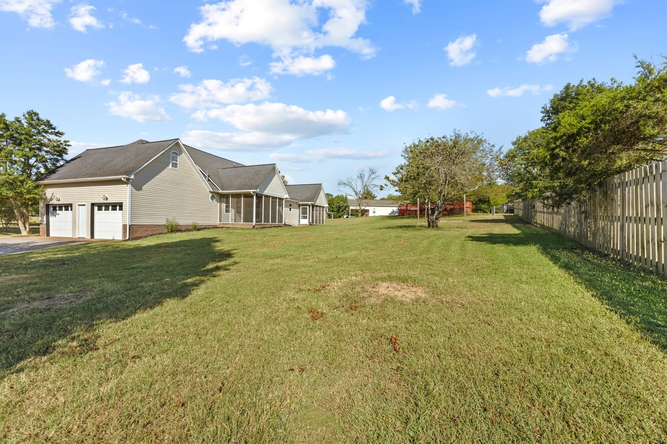 3600 Artesian Way Property Photo 40