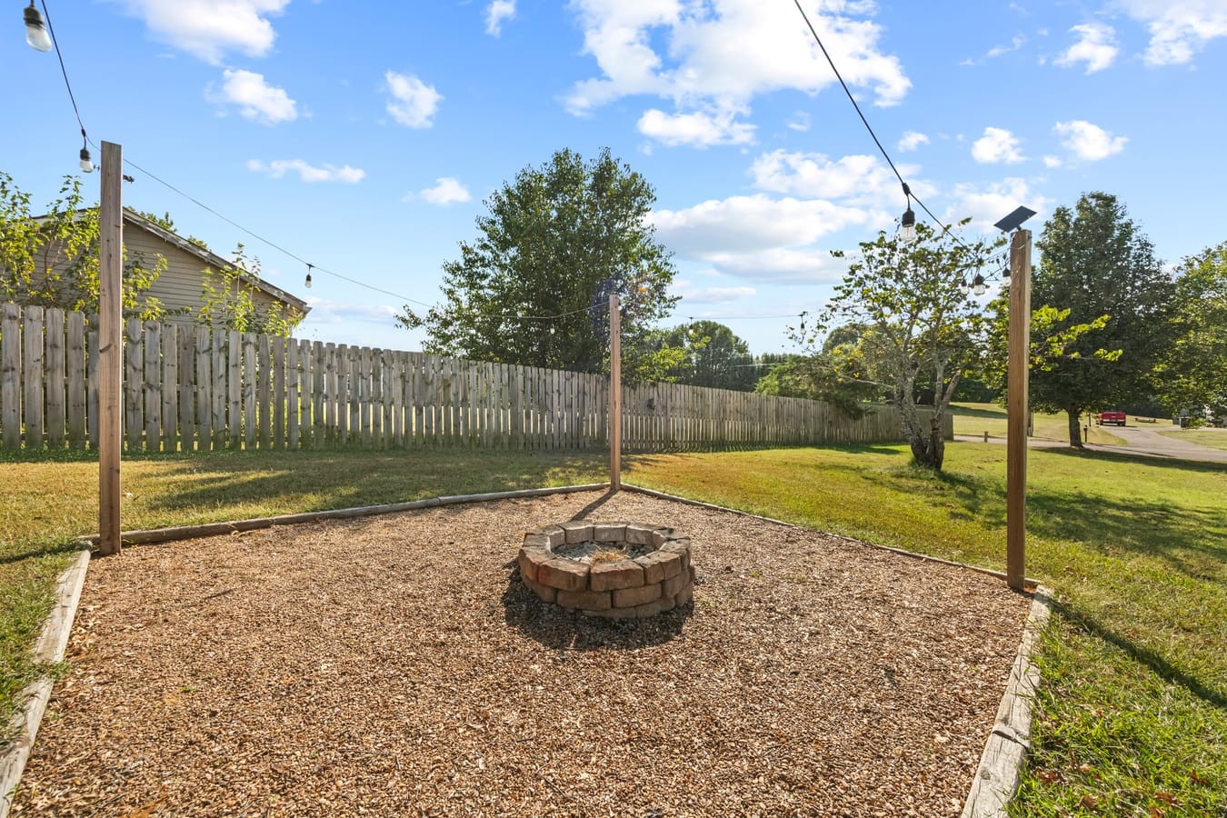 3600 Artesian Way Property Photo 41