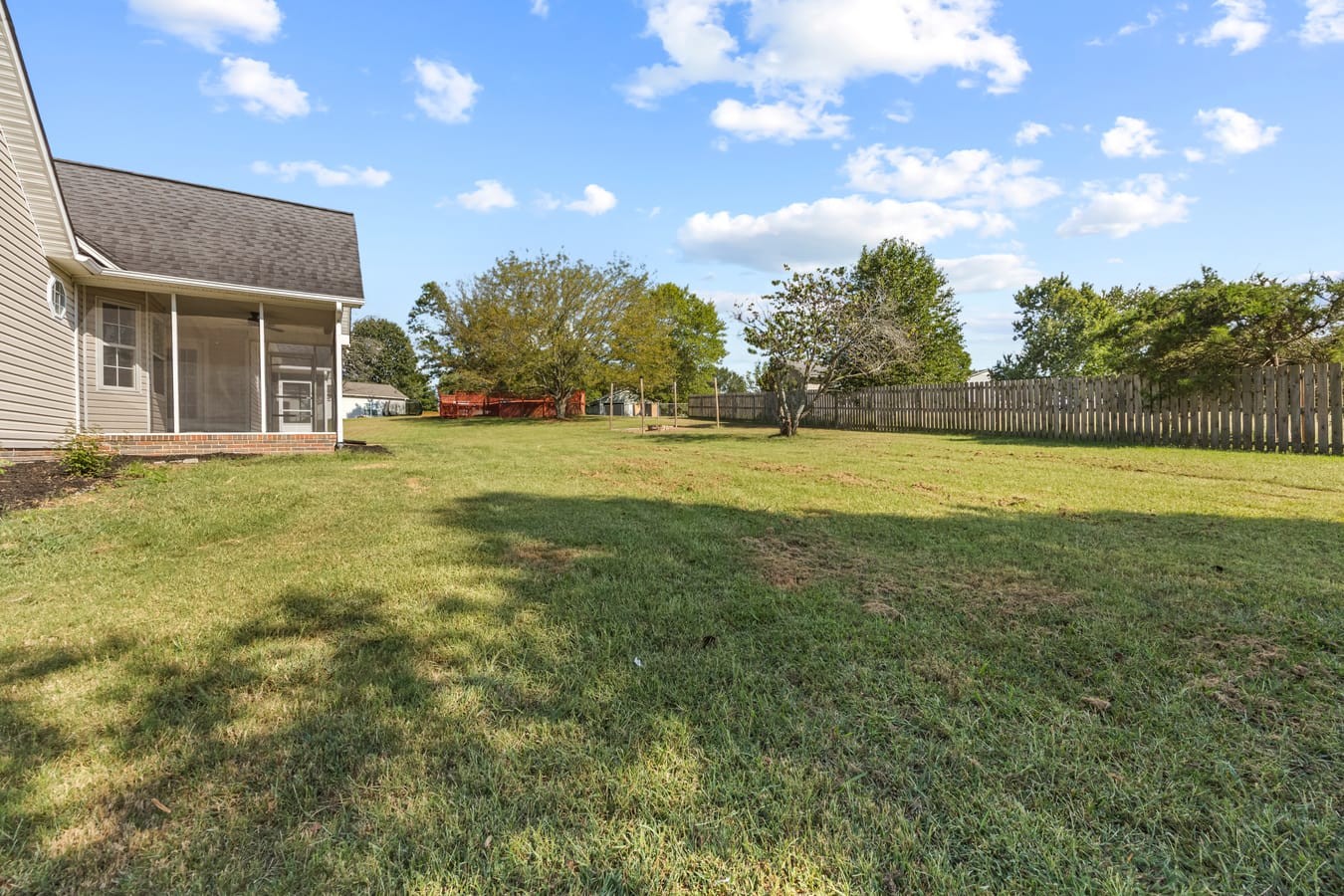 3600 Artesian Way Property Photo 42