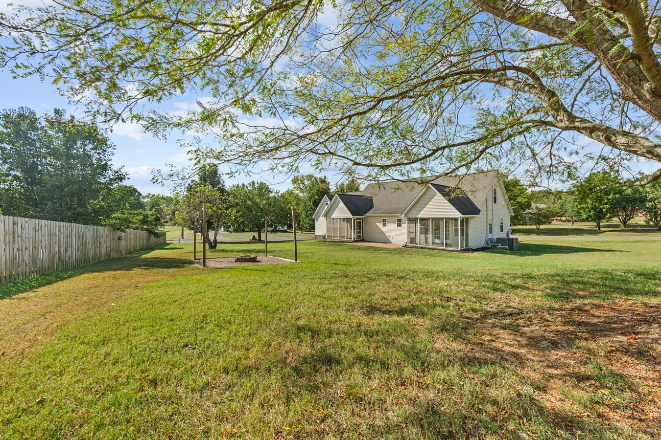 3600 Artesian Way Property Photo 43