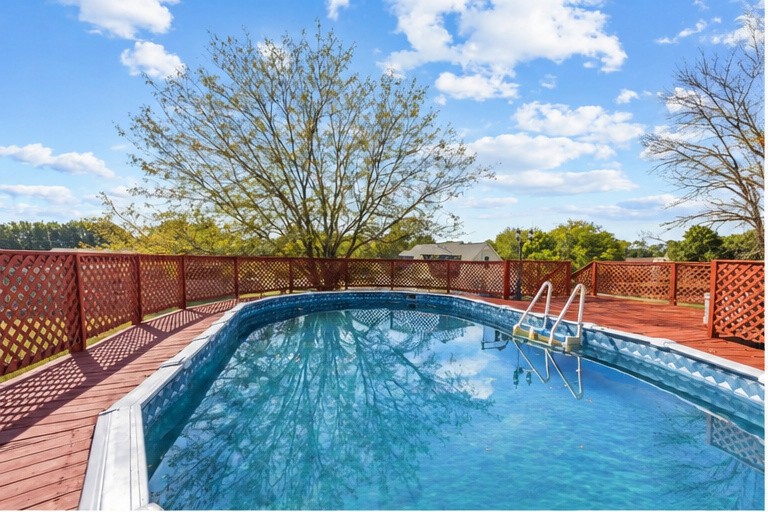 3600 Artesian Way Property Photo 44