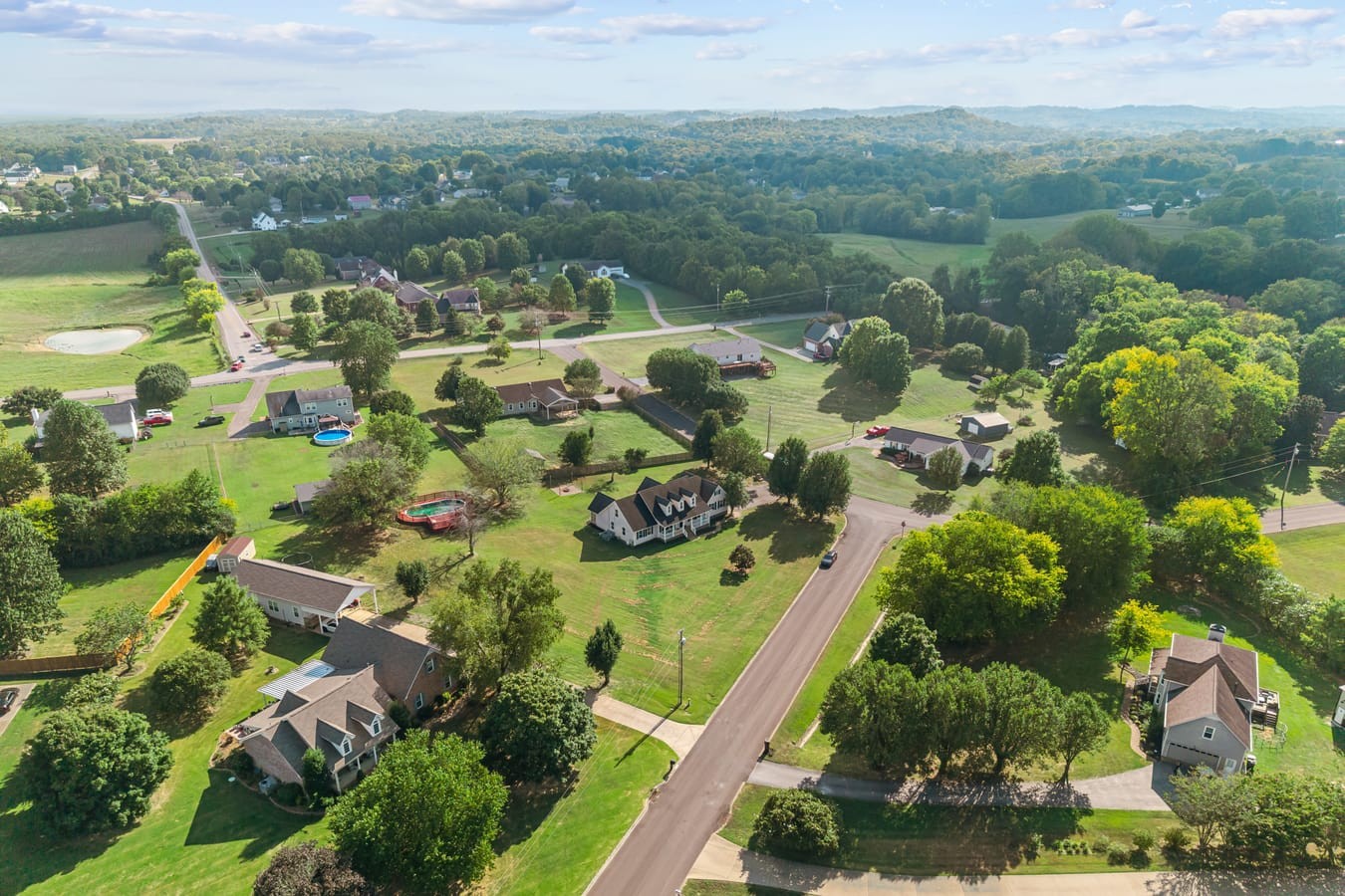3600 Artesian Way Property Photo 47