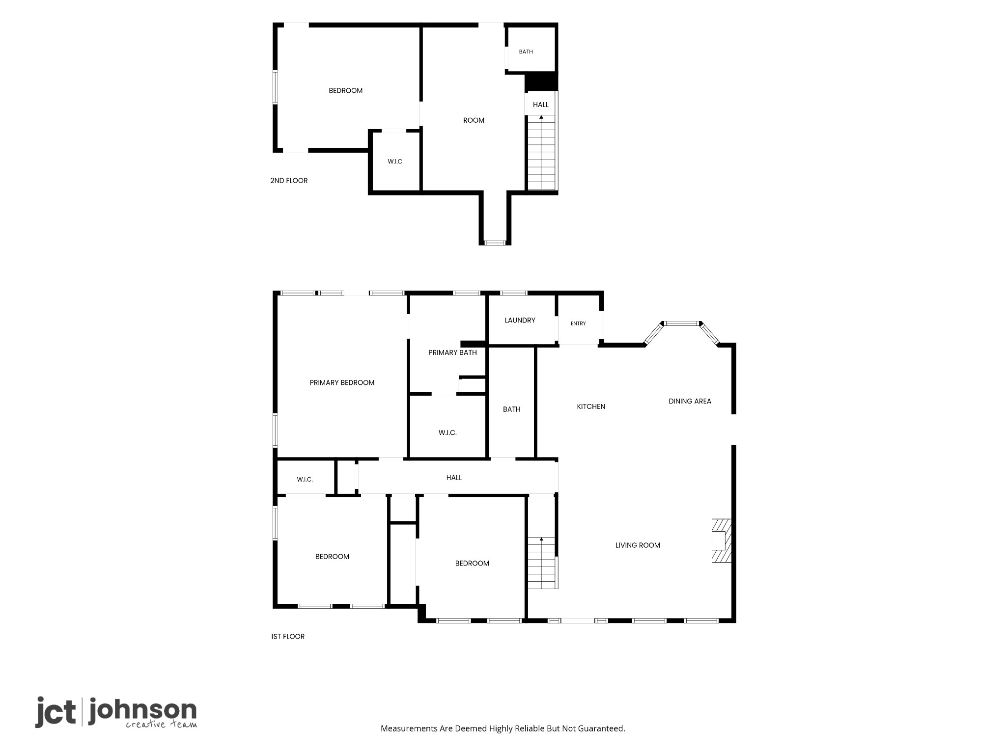 3600 Artesian Way Property Photo 50