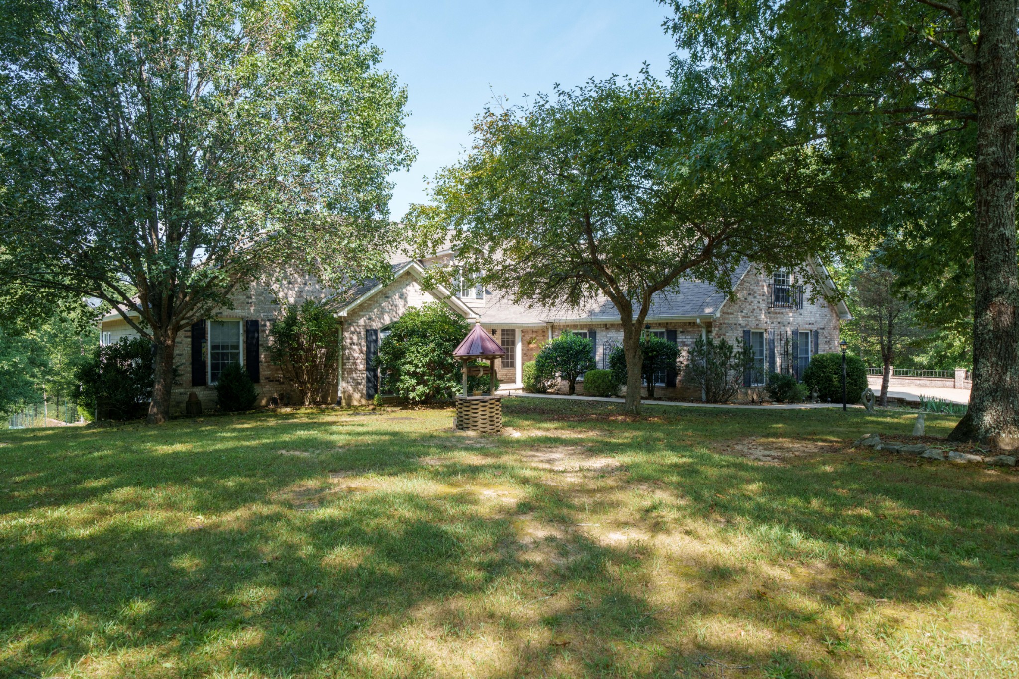 235 Sycamore Bnd Property Photo 1