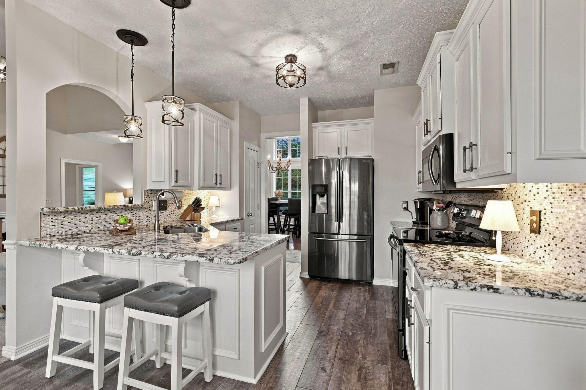 130 Cedar Ridge Ln Property Photo 8