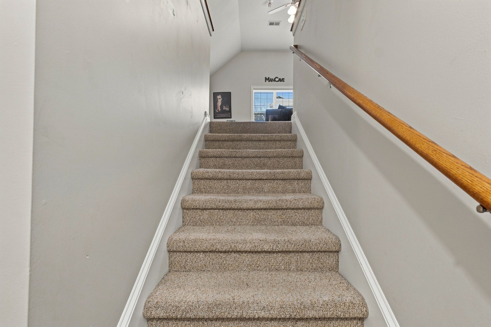 130 Cedar Ridge Ln Property Photo 33