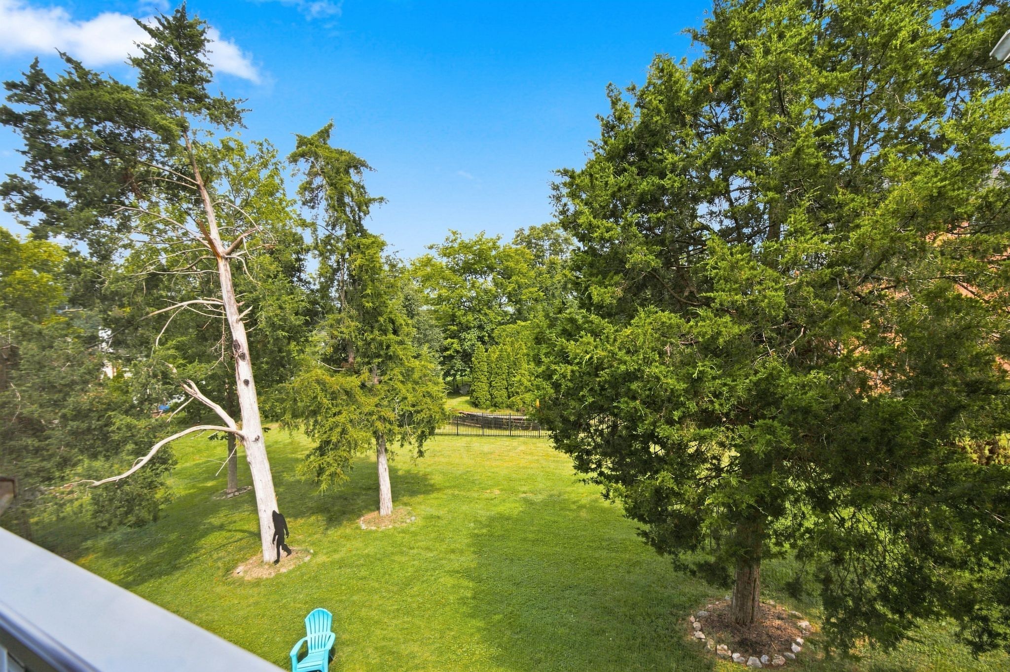 130 Cedar Ridge Ln Property Photo 36