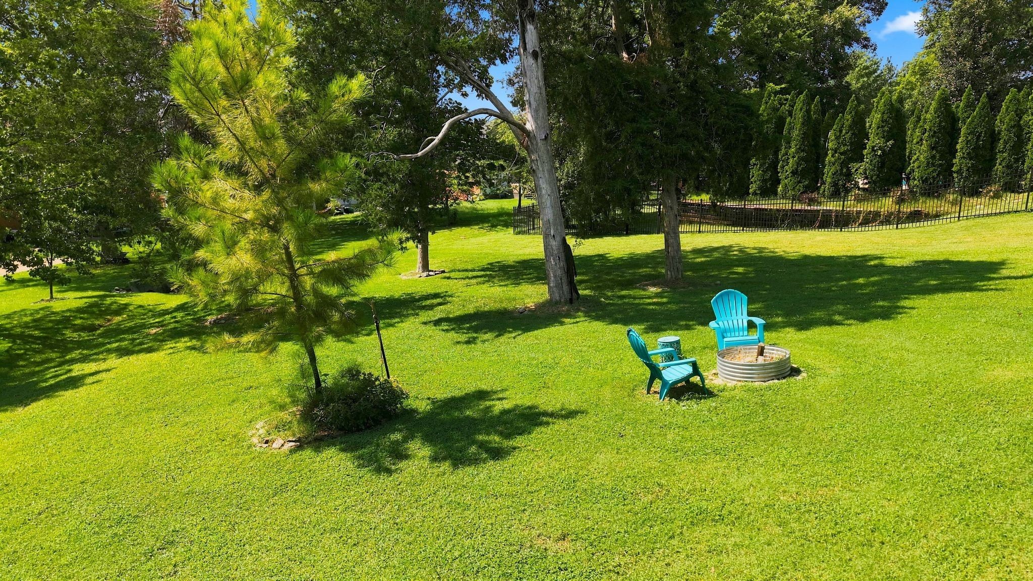 130 Cedar Ridge Ln Property Photo 38