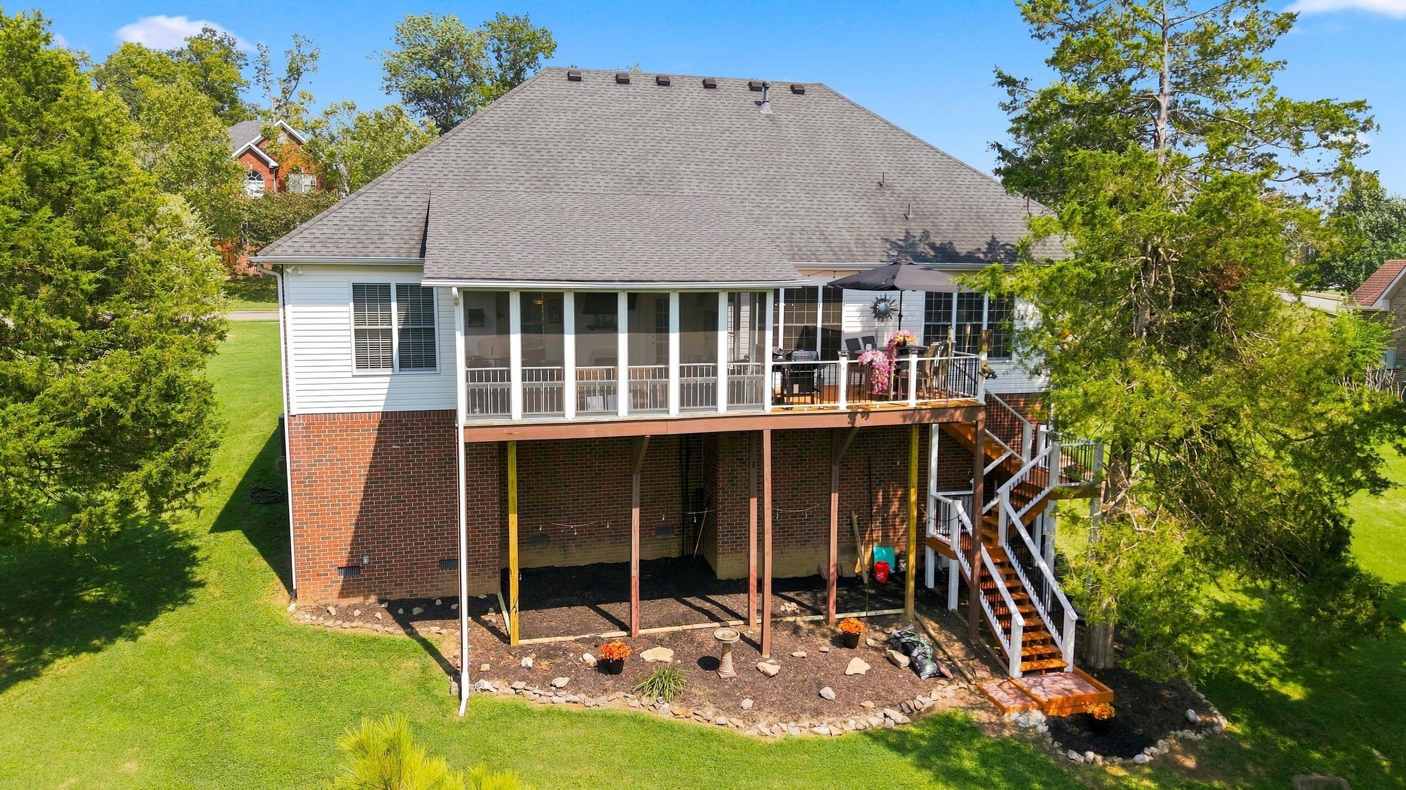 130 Cedar Ridge Ln Property Photo 40