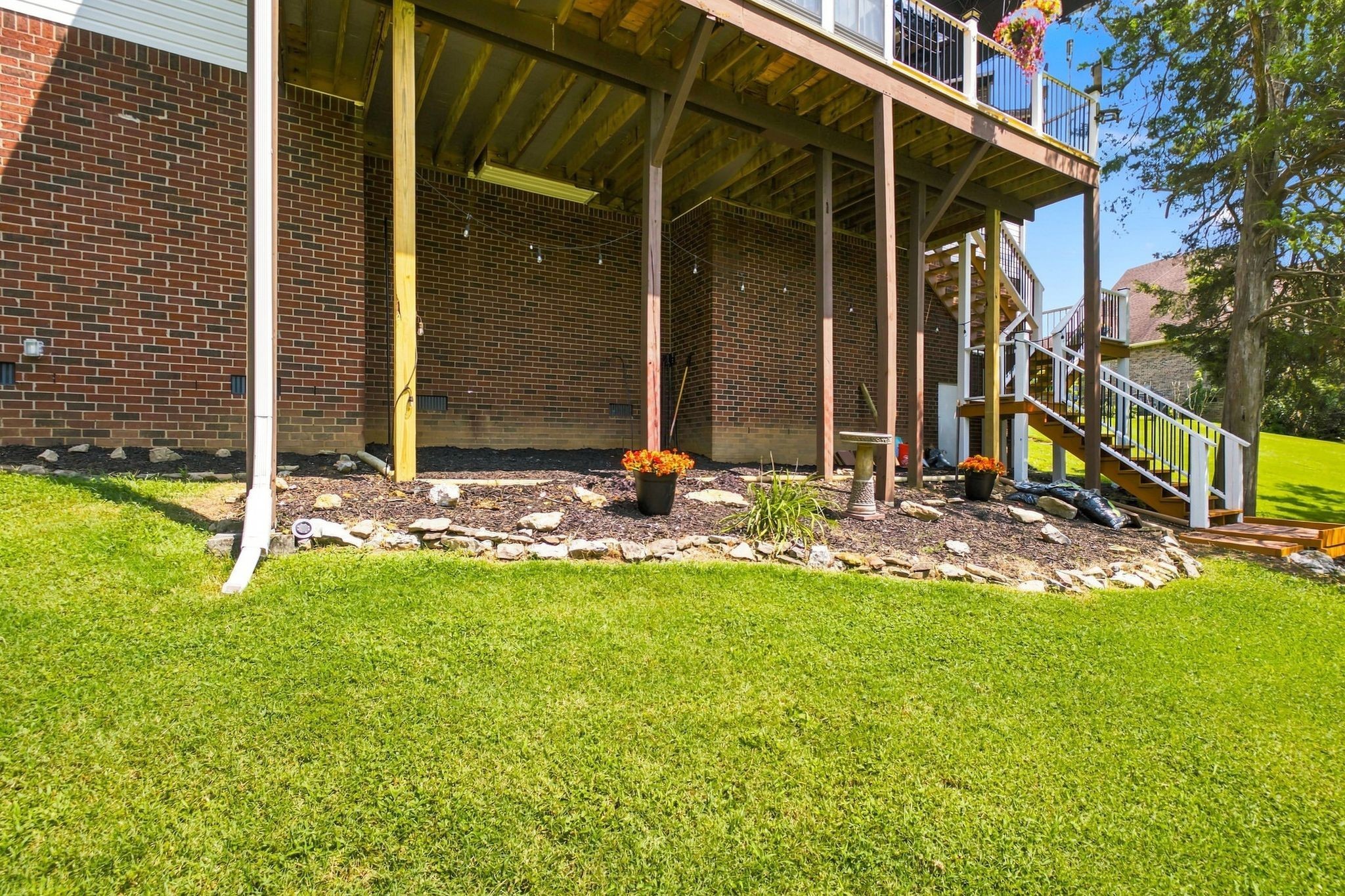 130 Cedar Ridge Ln Property Photo 43
