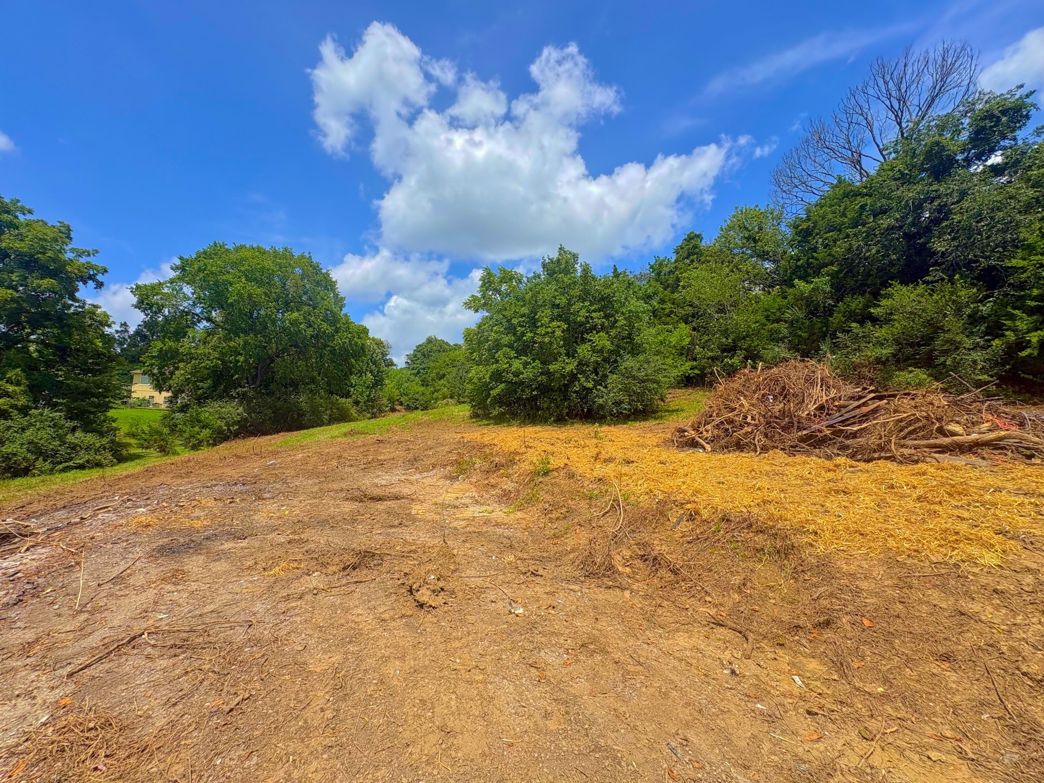 13301 Central Pike Property Photo 4
