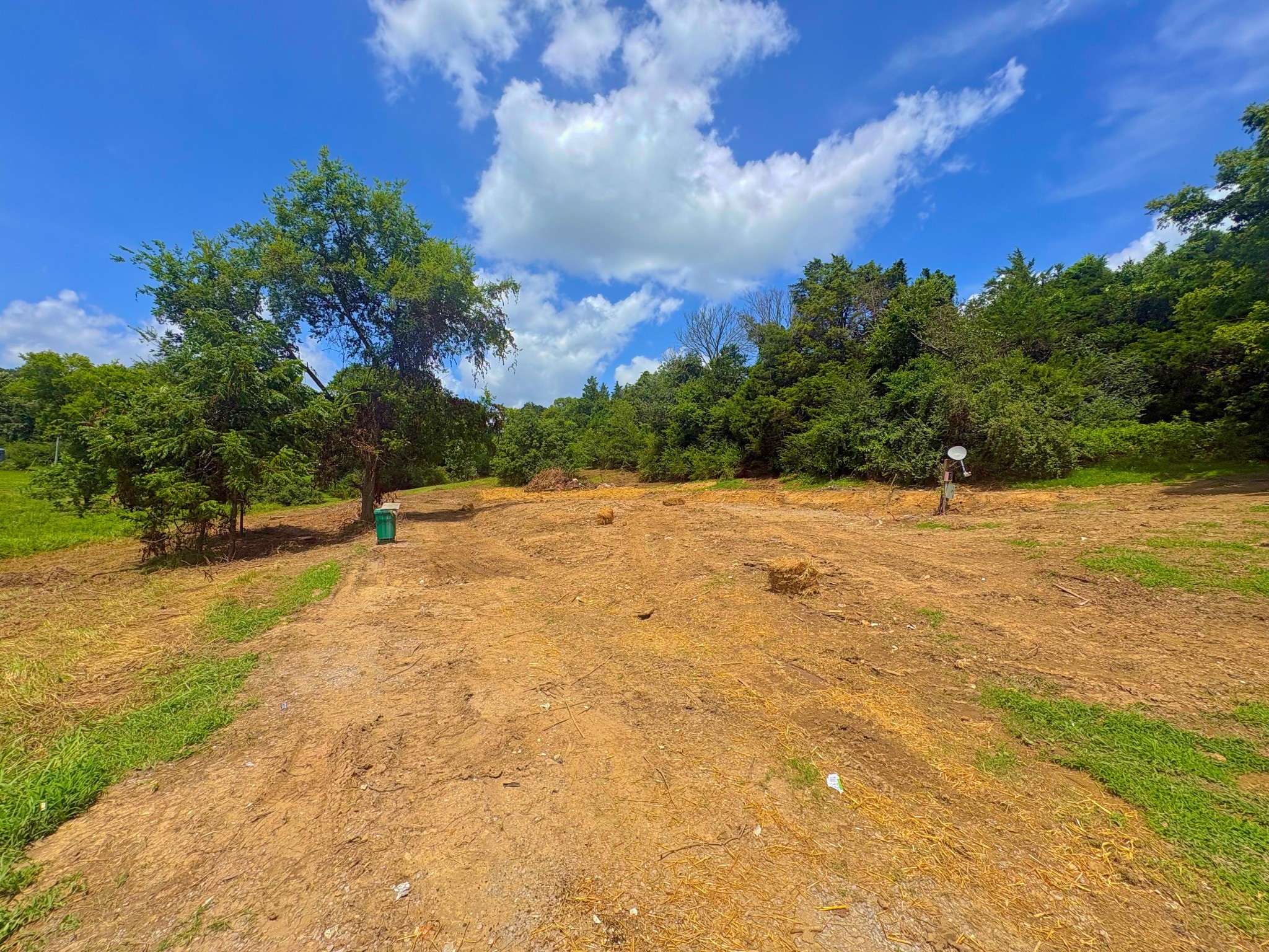 13301 Central Pike Property Photo 5