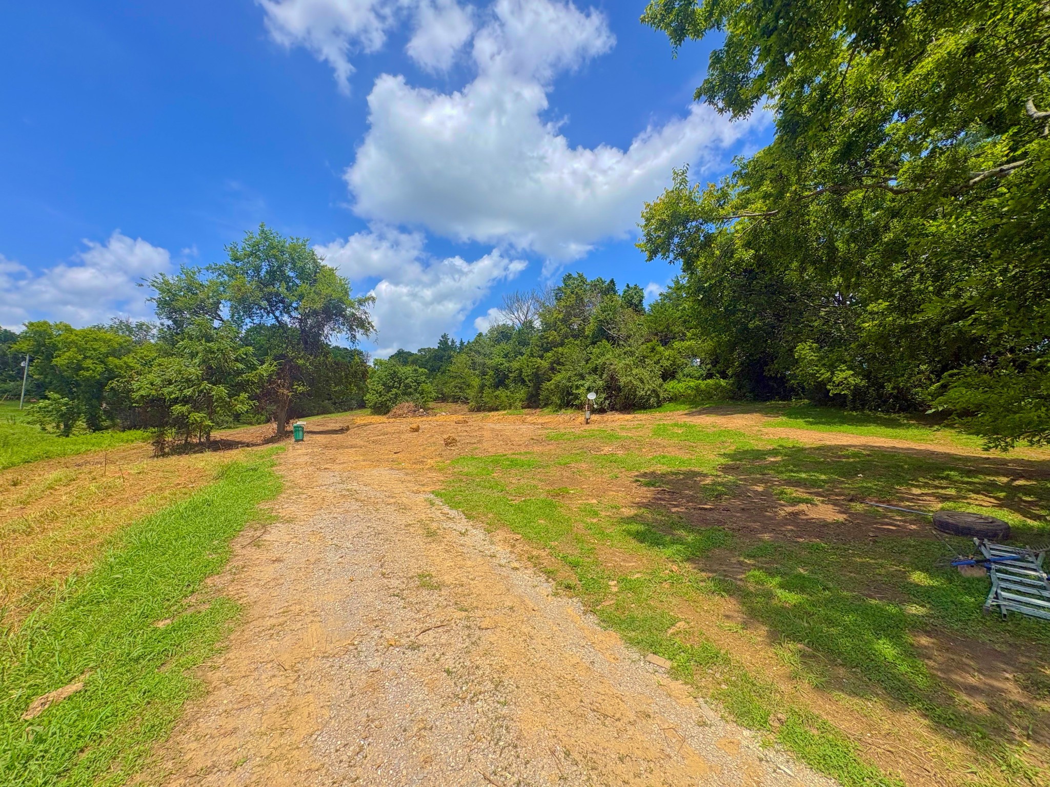 13301 Central Pike Property Photo 6
