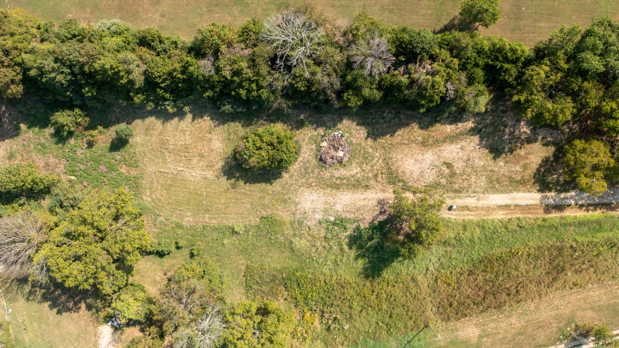 13301 Central Pike Property Photo 7