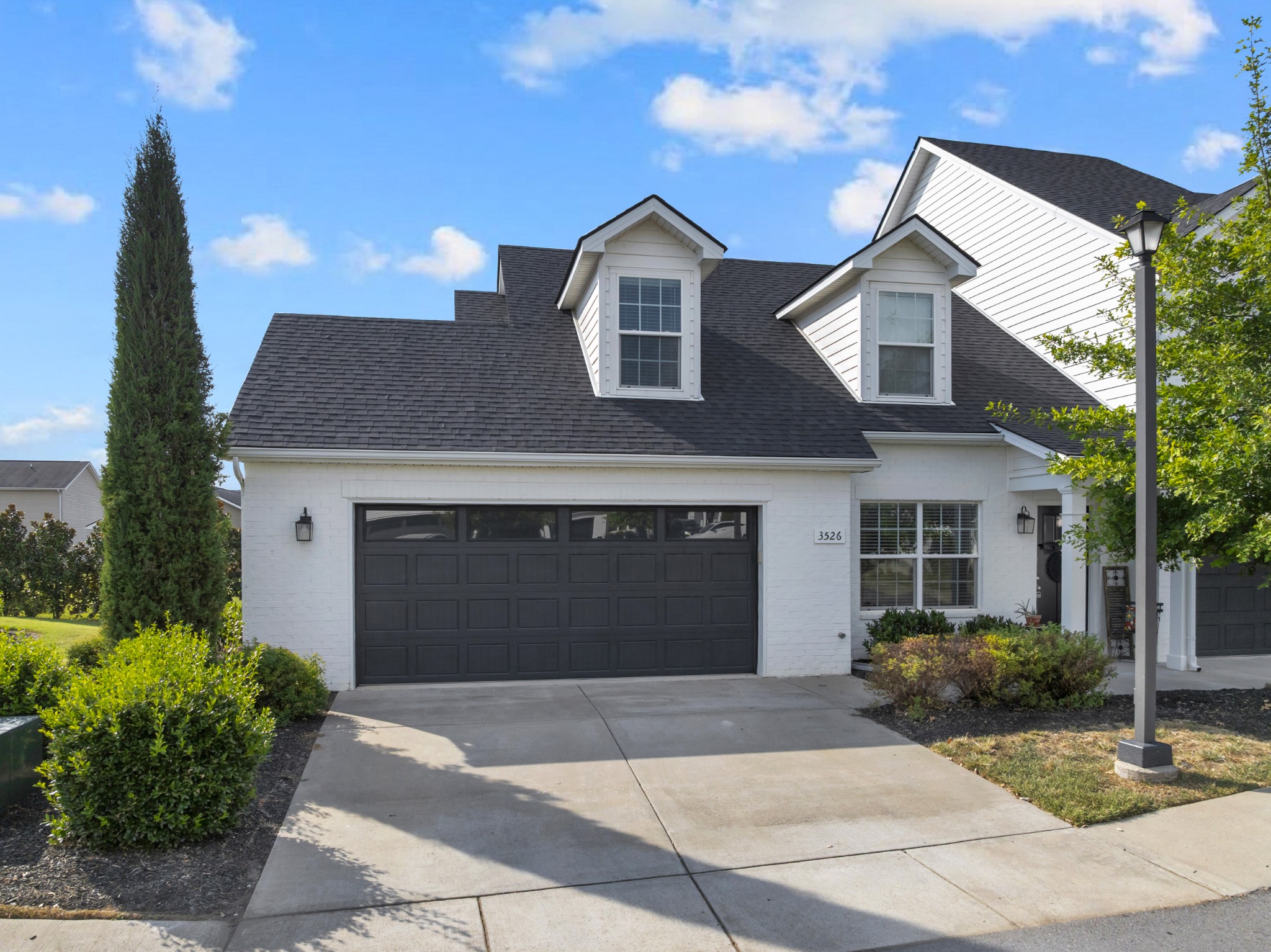 3526 Learning Ln Property Photo 1