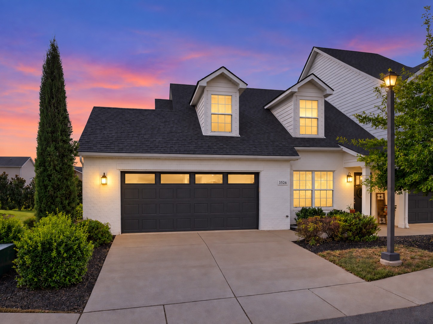 3526 Learning Ln Property Photo 2