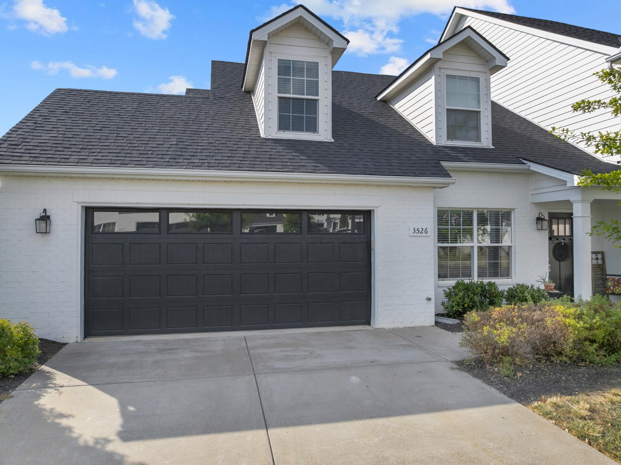 3526 Learning Ln Property Photo 3
