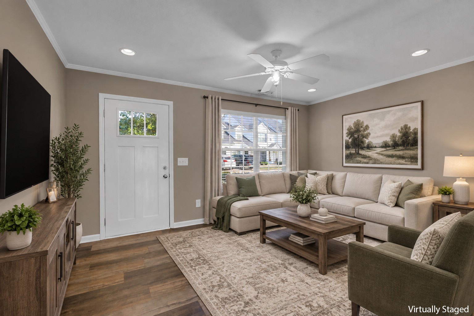 3526 Learning Ln Property Photo 5