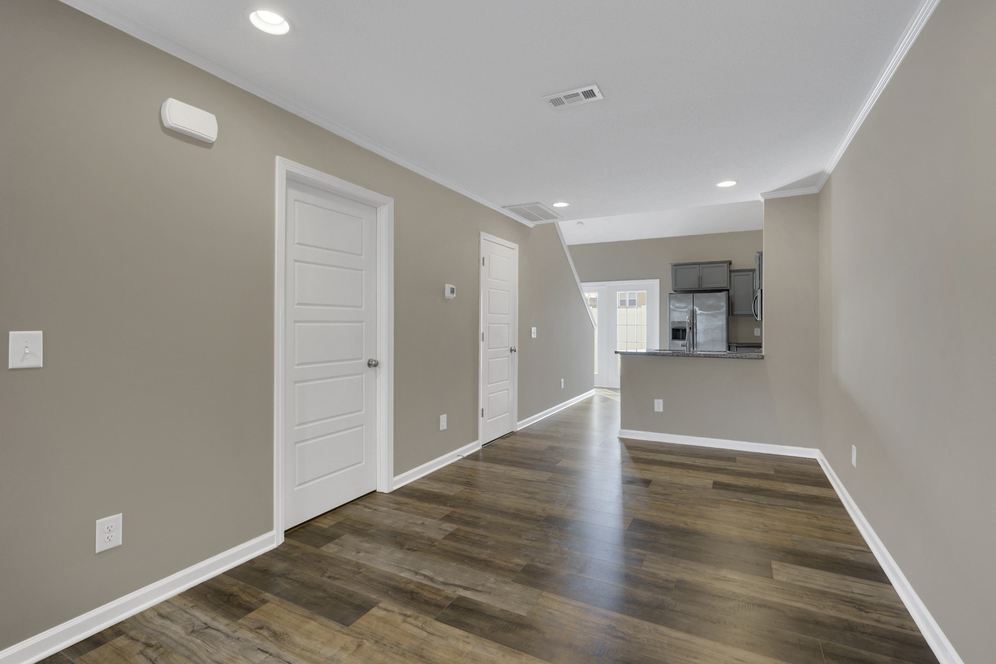 3526 Learning Ln Property Photo 6