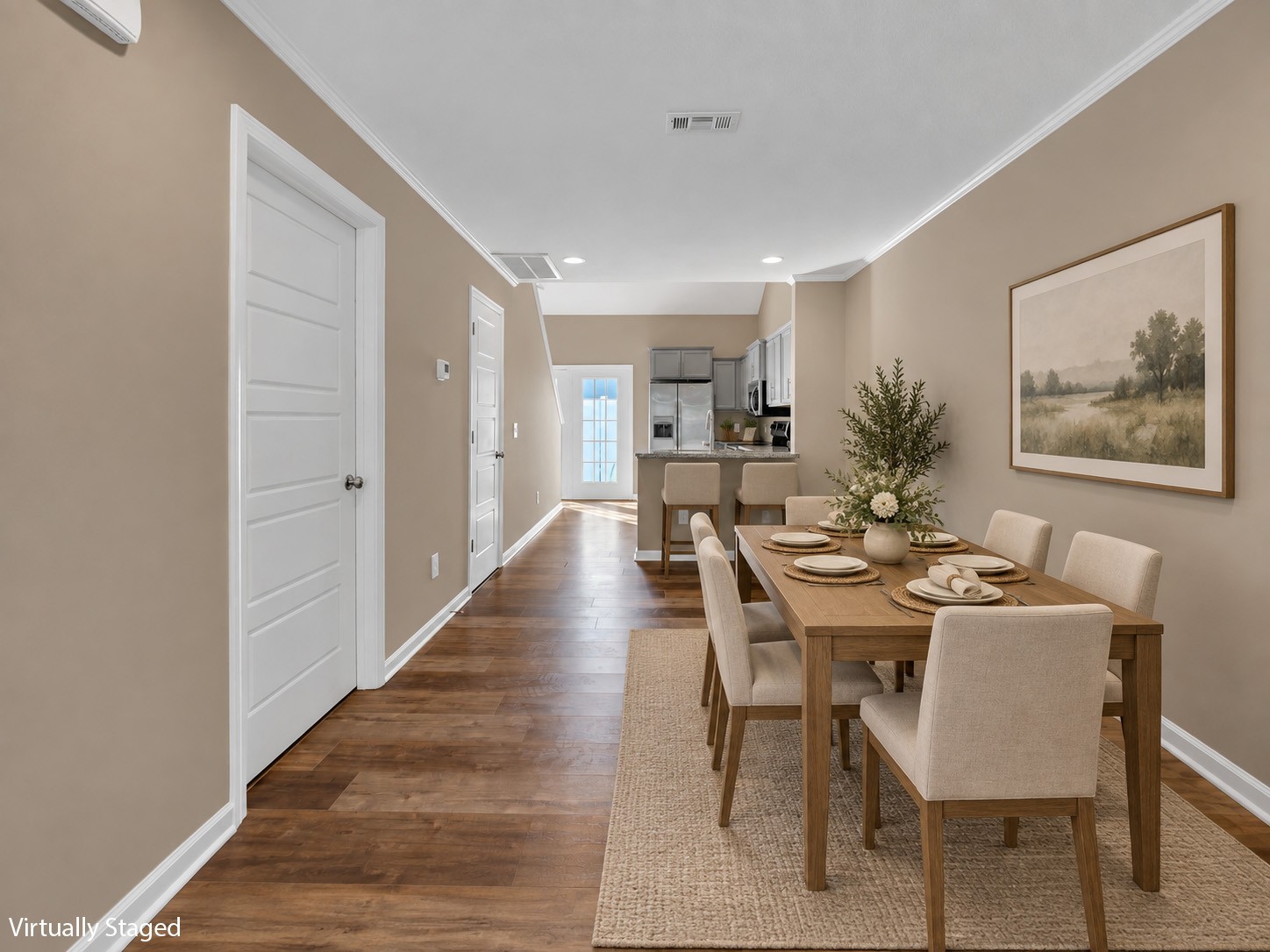 3526 Learning Ln Property Photo 7