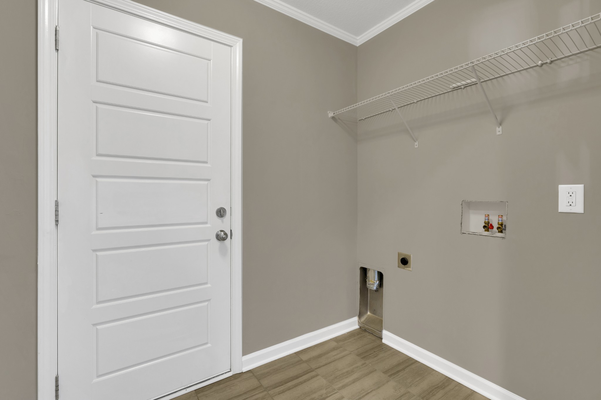 3526 Learning Ln Property Photo 8
