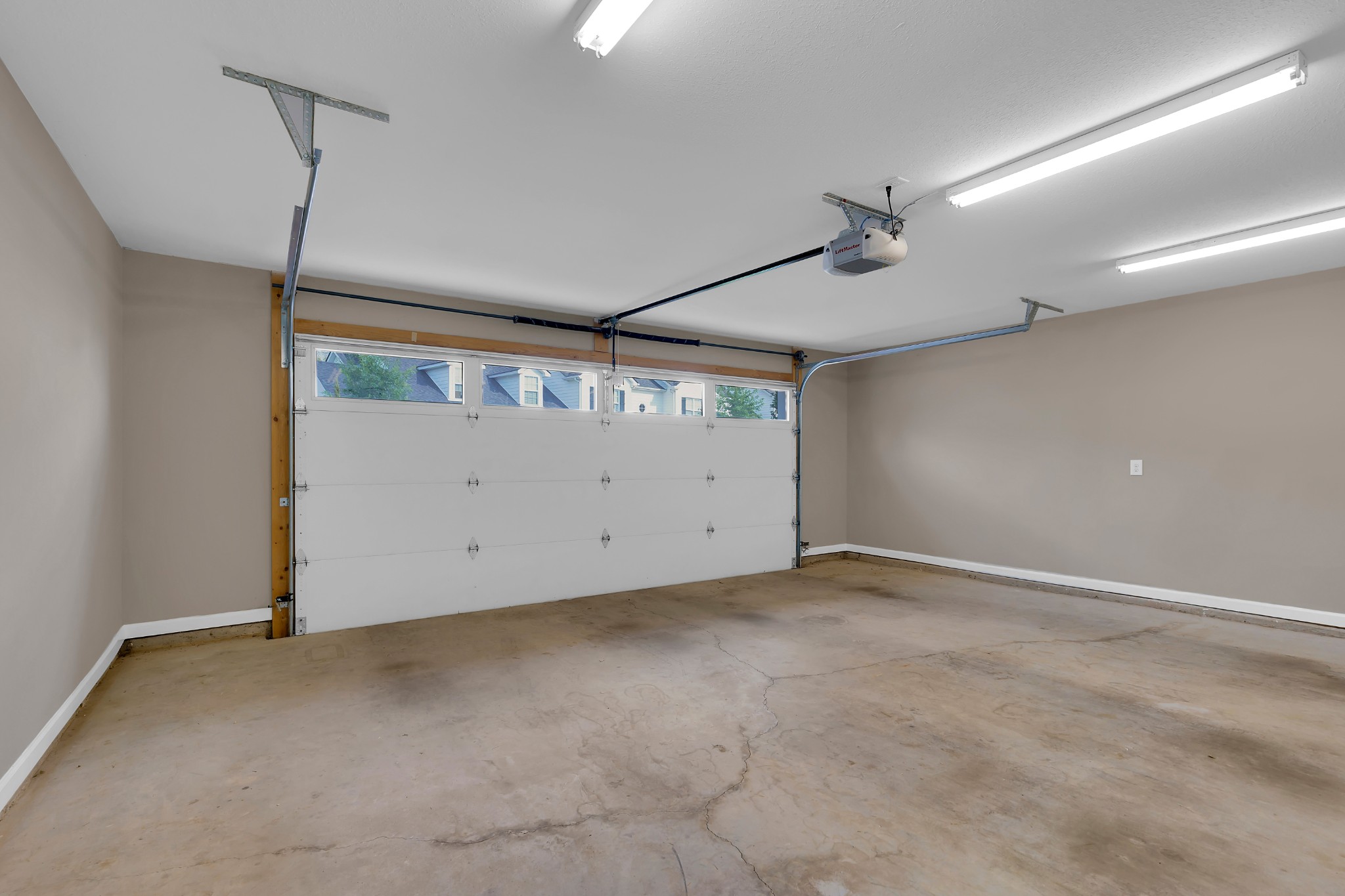 3526 Learning Ln Property Photo 9