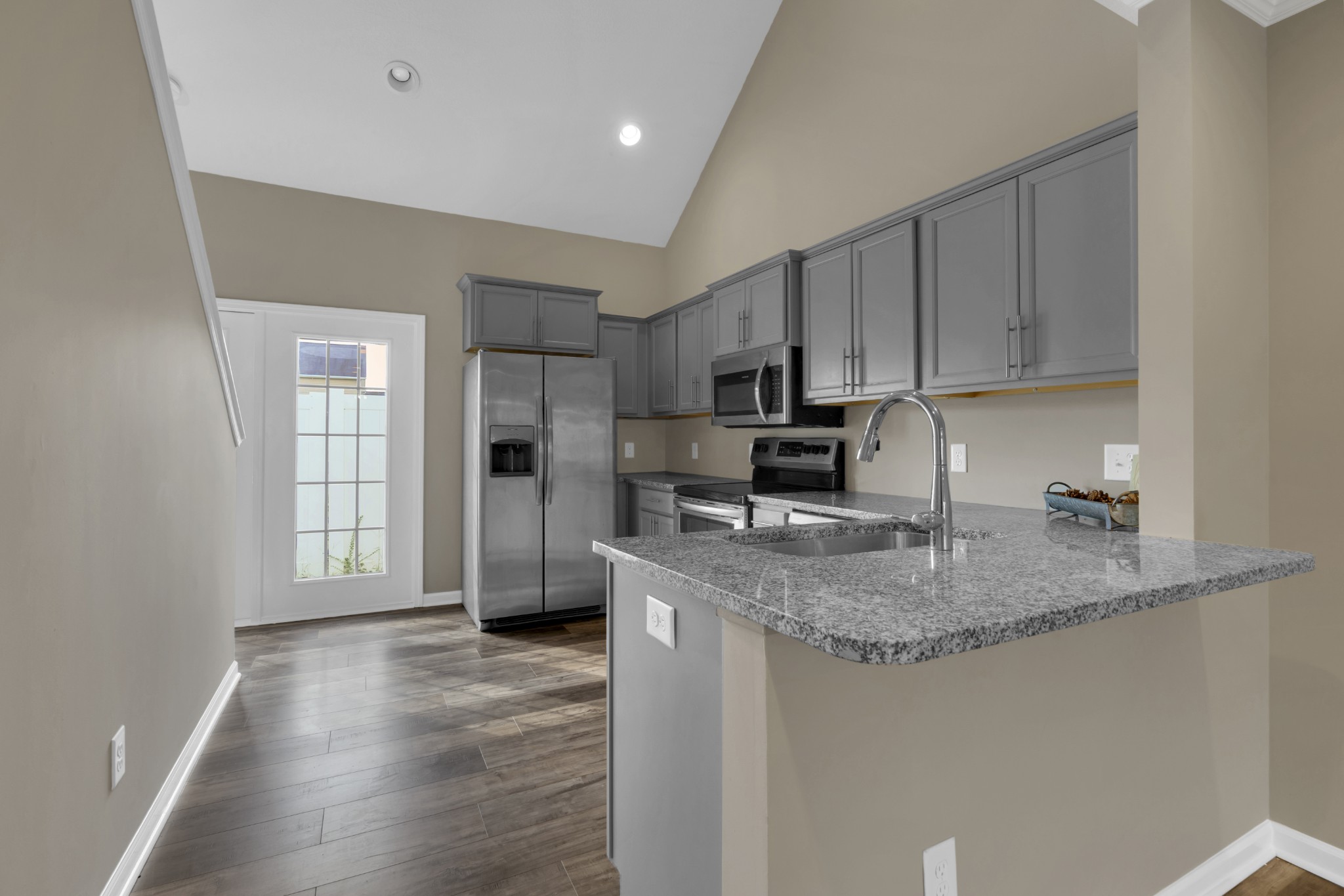 3526 Learning Ln Property Photo 11
