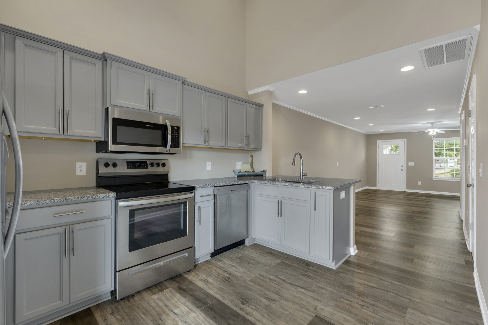 3526 Learning Ln Property Photo 12