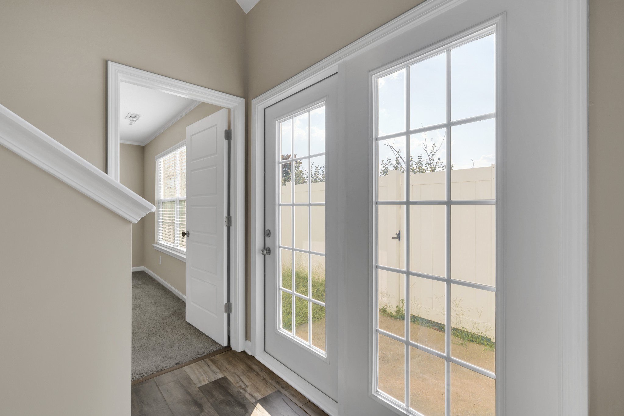 3526 Learning Ln Property Photo 14