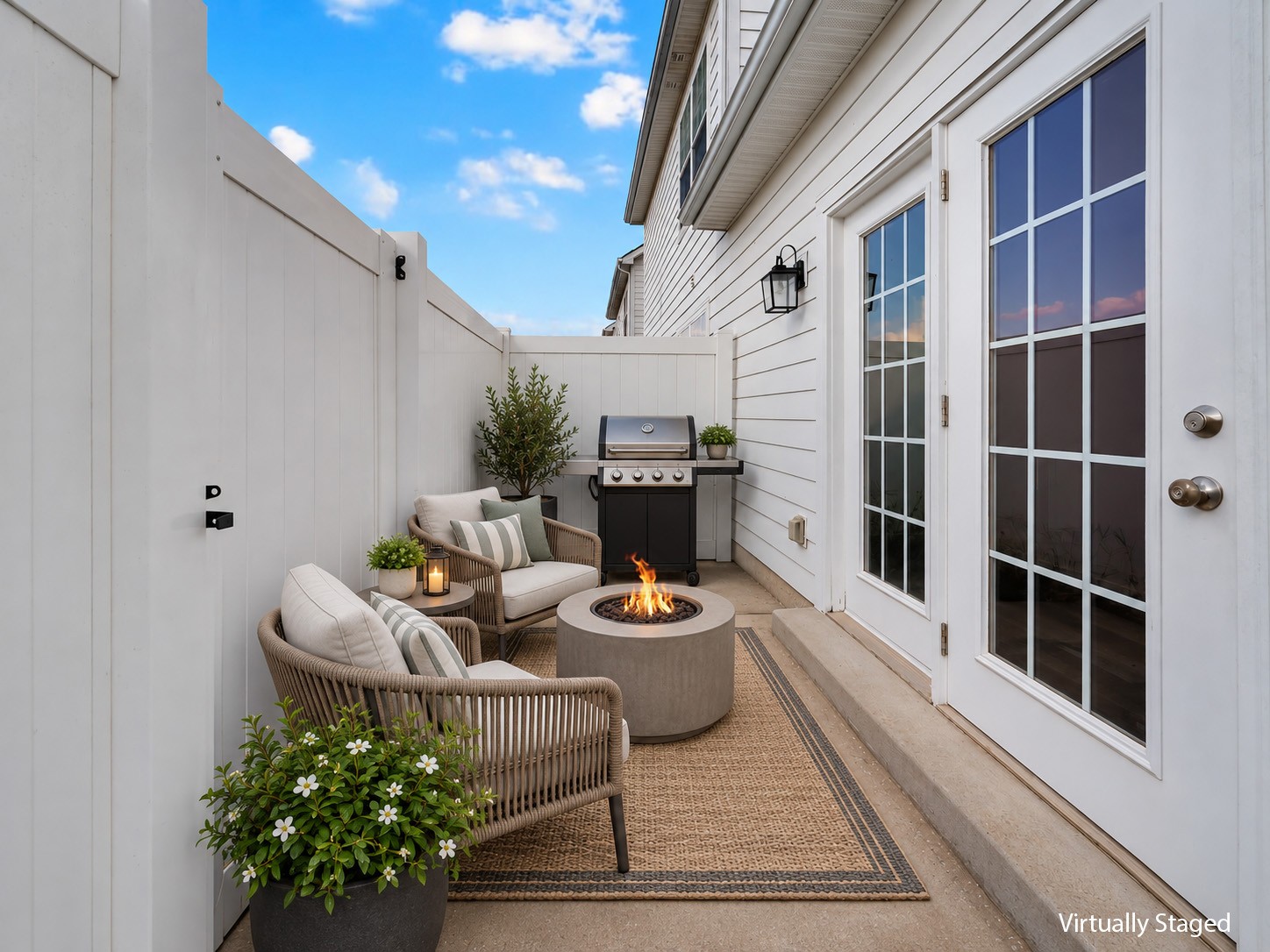 3526 Learning Ln Property Photo 15