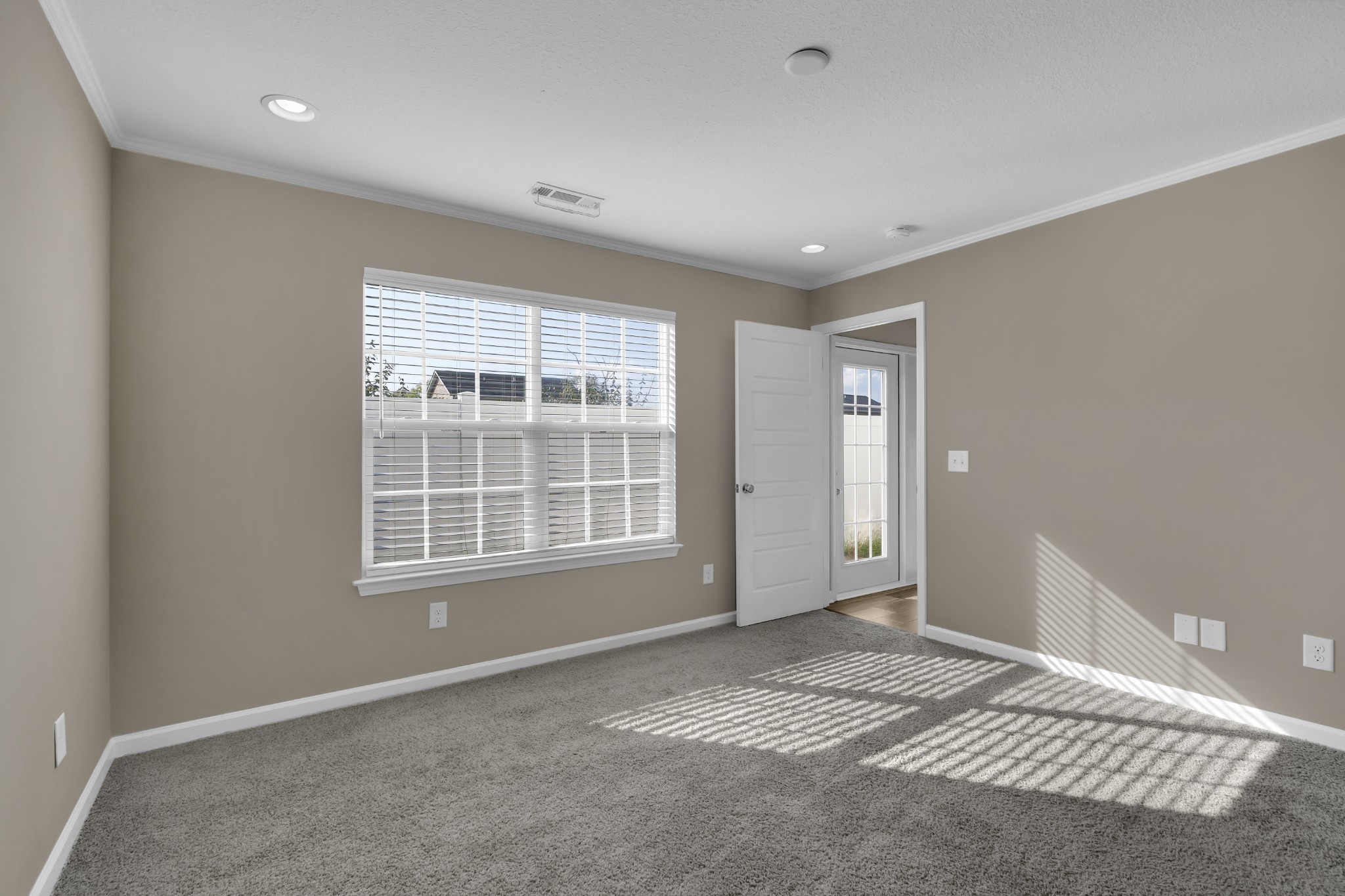 3526 Learning Ln Property Photo 17
