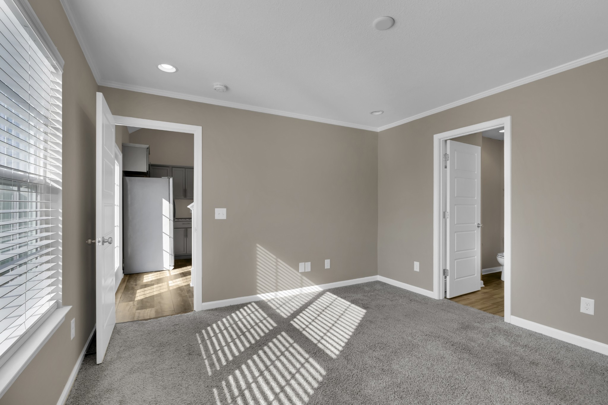 3526 Learning Ln Property Photo 18