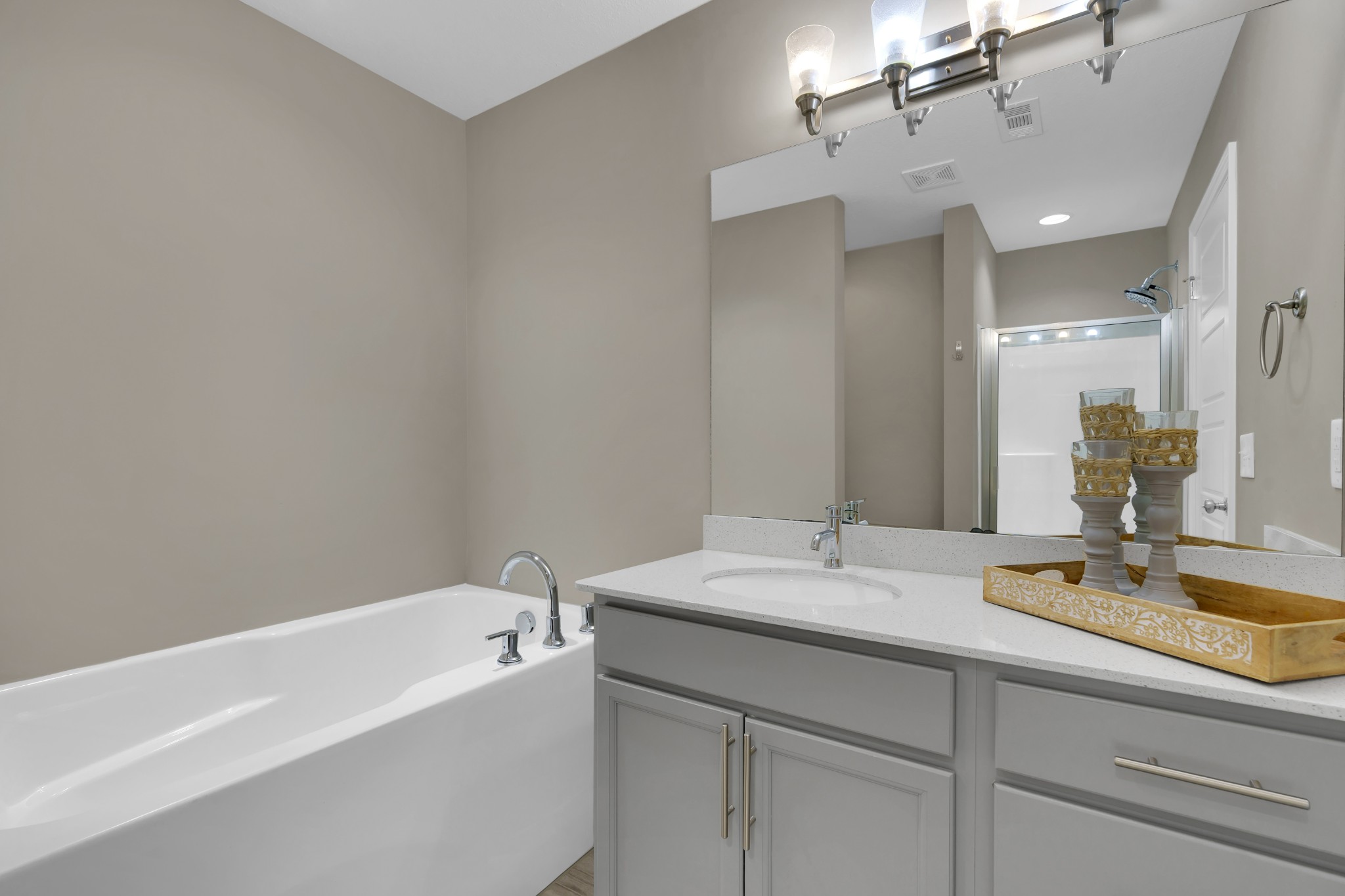 3526 Learning Ln Property Photo 20