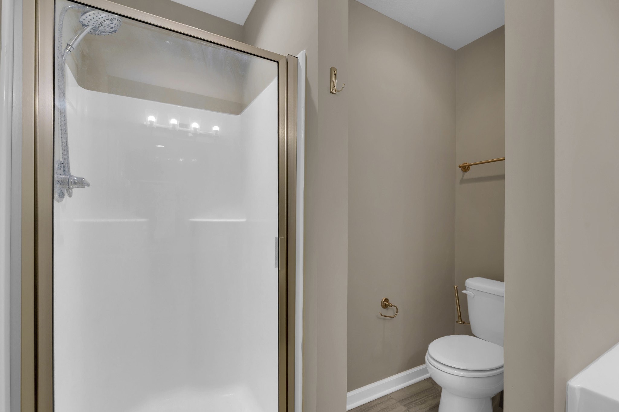 3526 Learning Ln Property Photo 21