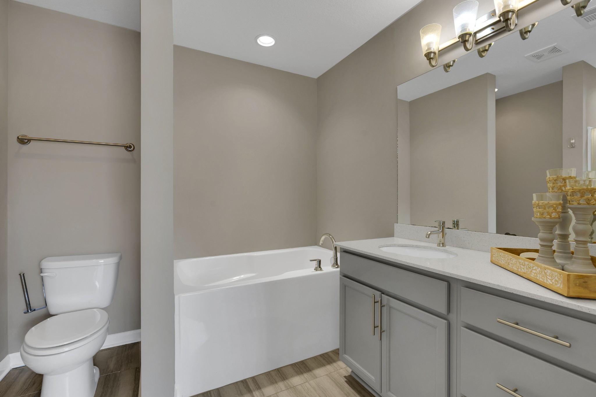 3526 Learning Ln Property Photo 22