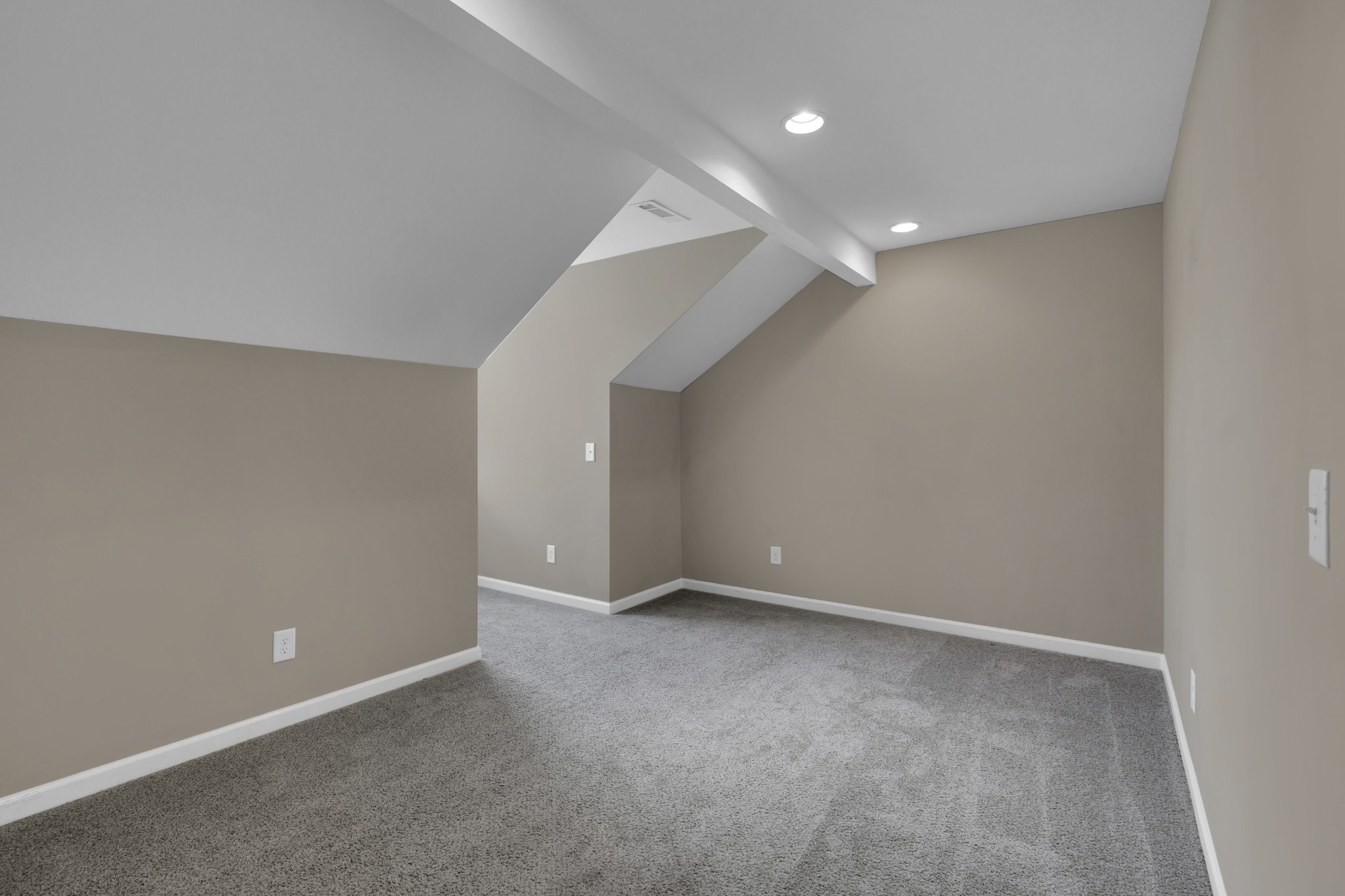 3526 Learning Ln Property Photo 23