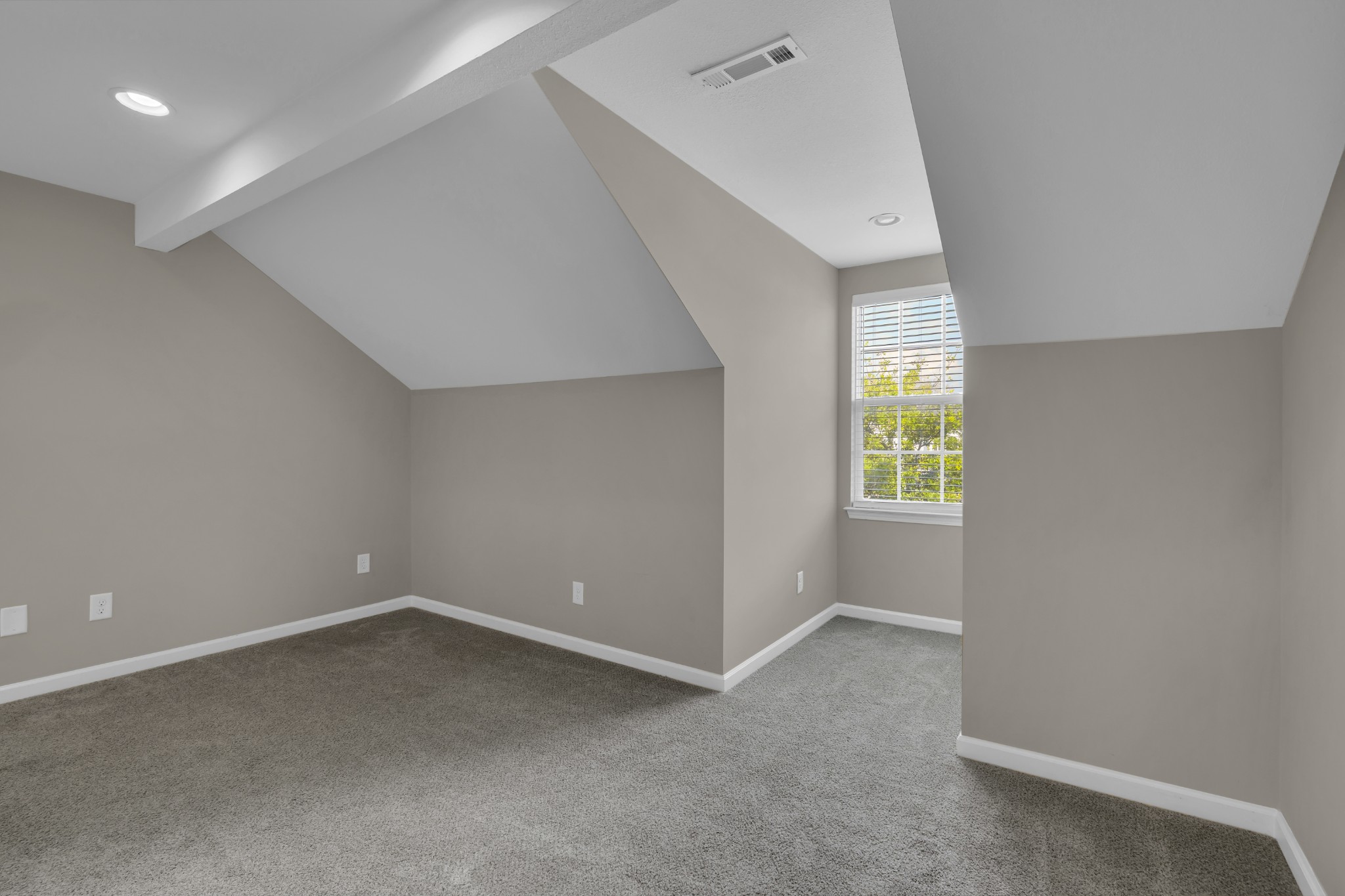 3526 Learning Ln Property Photo 24