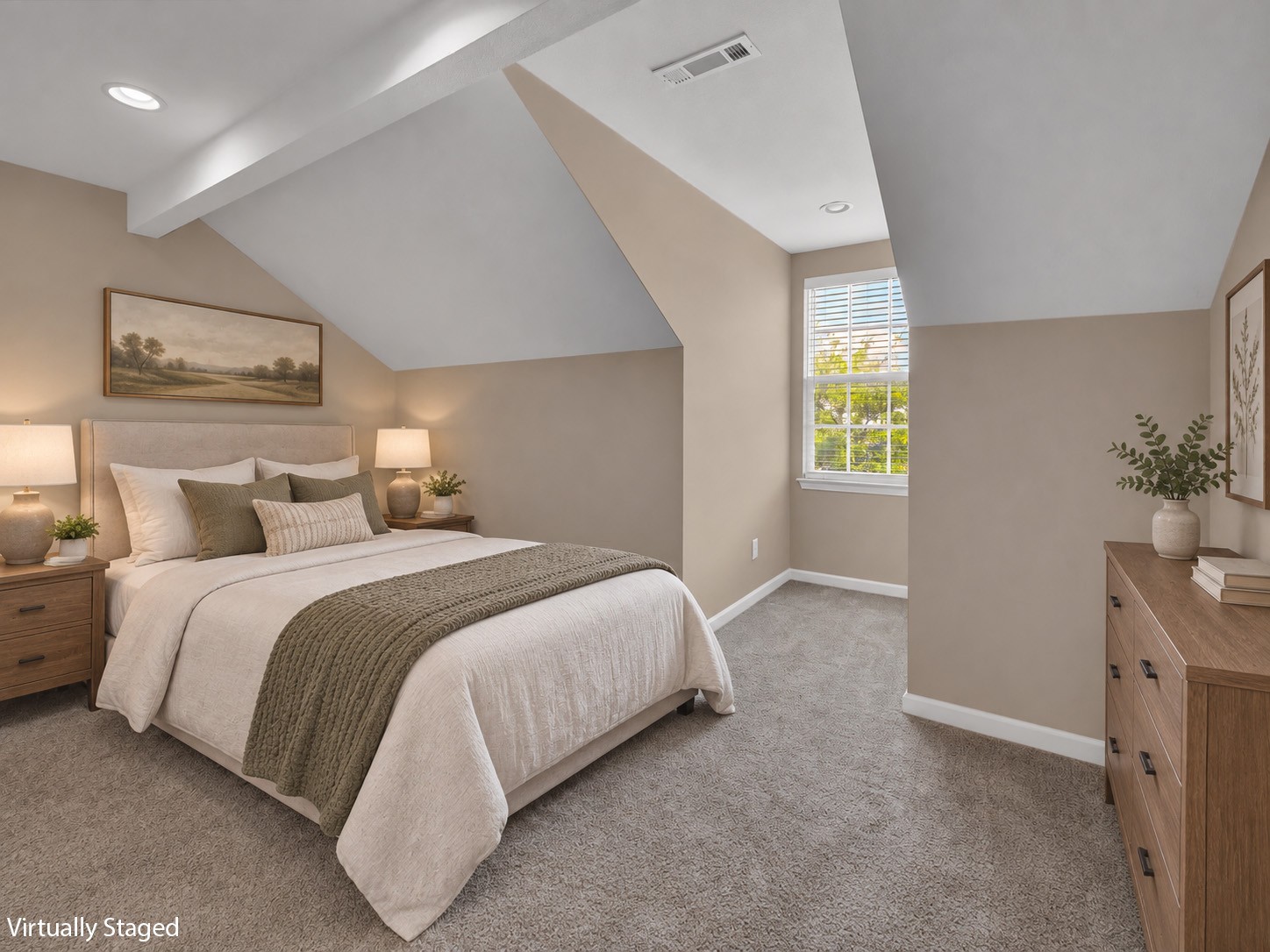 3526 Learning Ln Property Photo 25