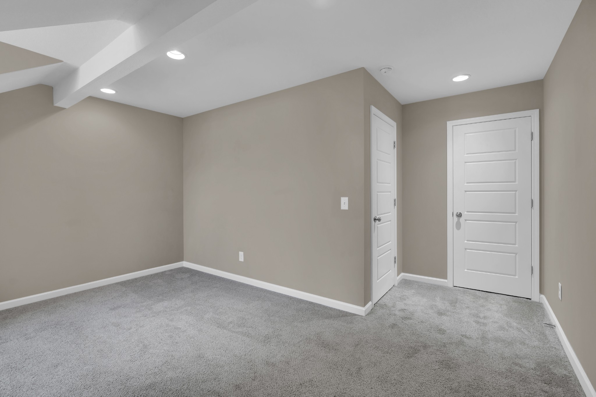 3526 Learning Ln Property Photo 26