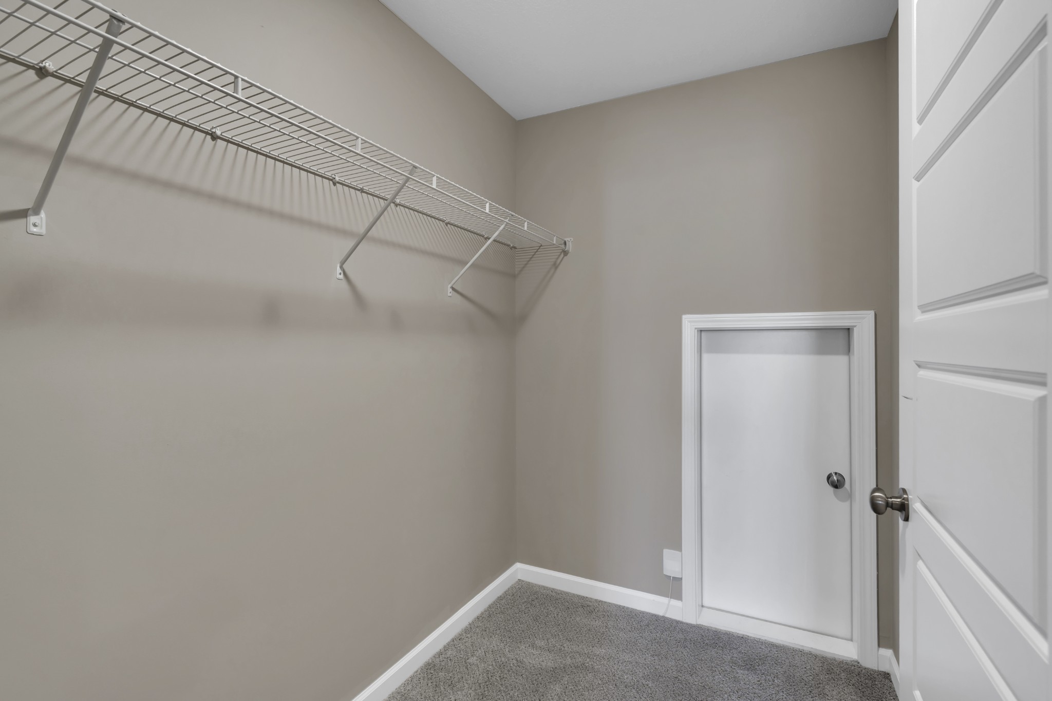 3526 Learning Ln Property Photo 27