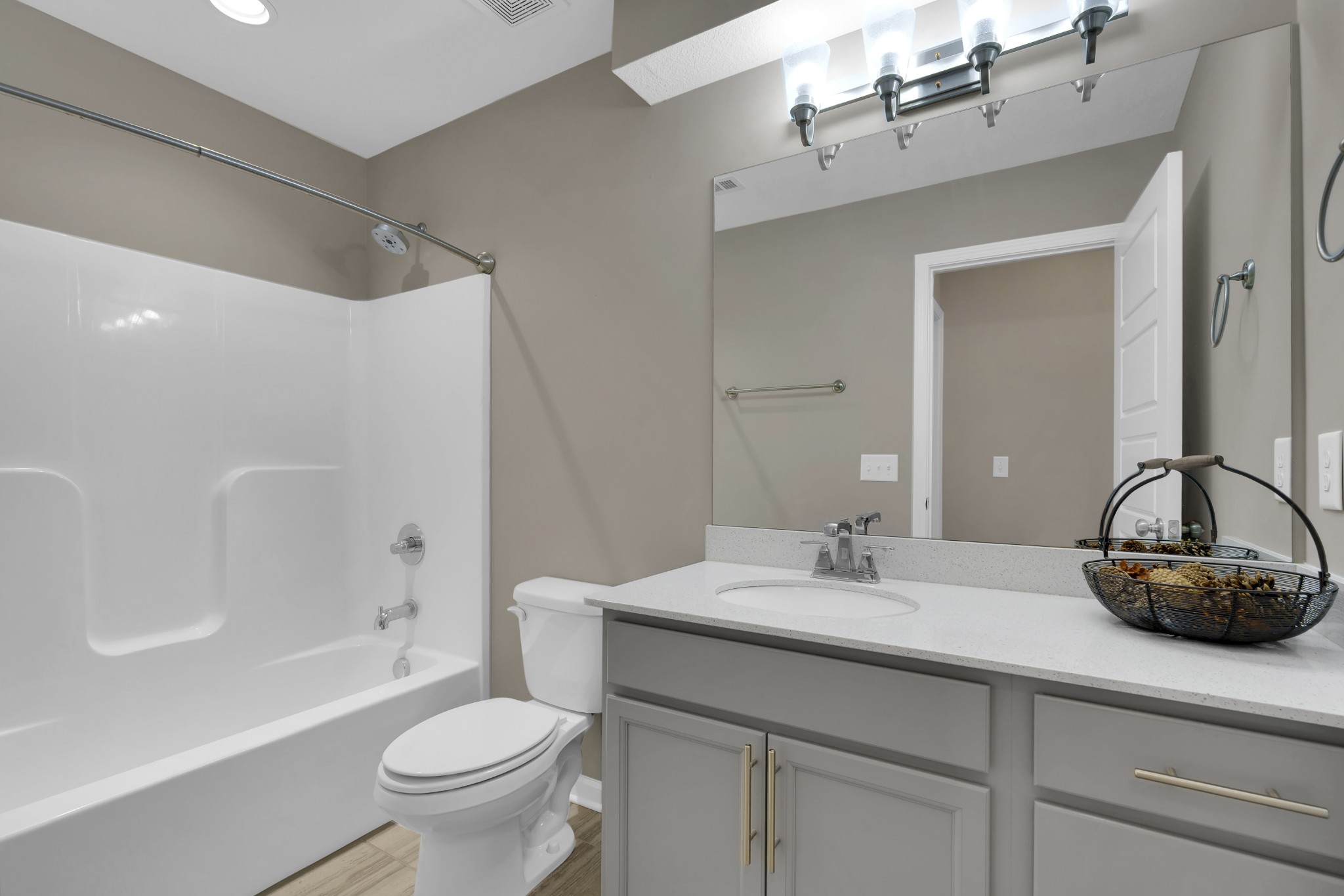 3526 Learning Ln Property Photo 28