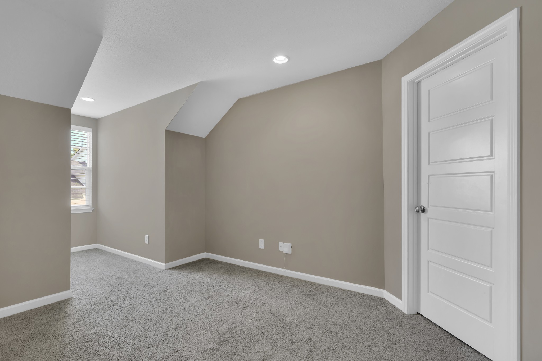 3526 Learning Ln Property Photo 29